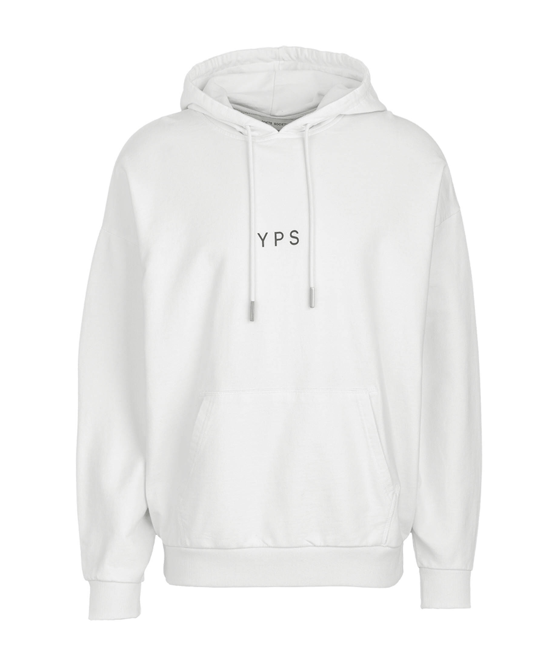 Young Poets Society Herren Hoodie Dictionary Danis 222 kaufen engelhorn