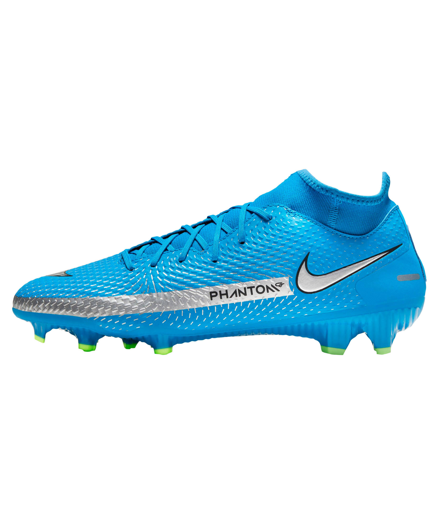 nike phantom gt neymar