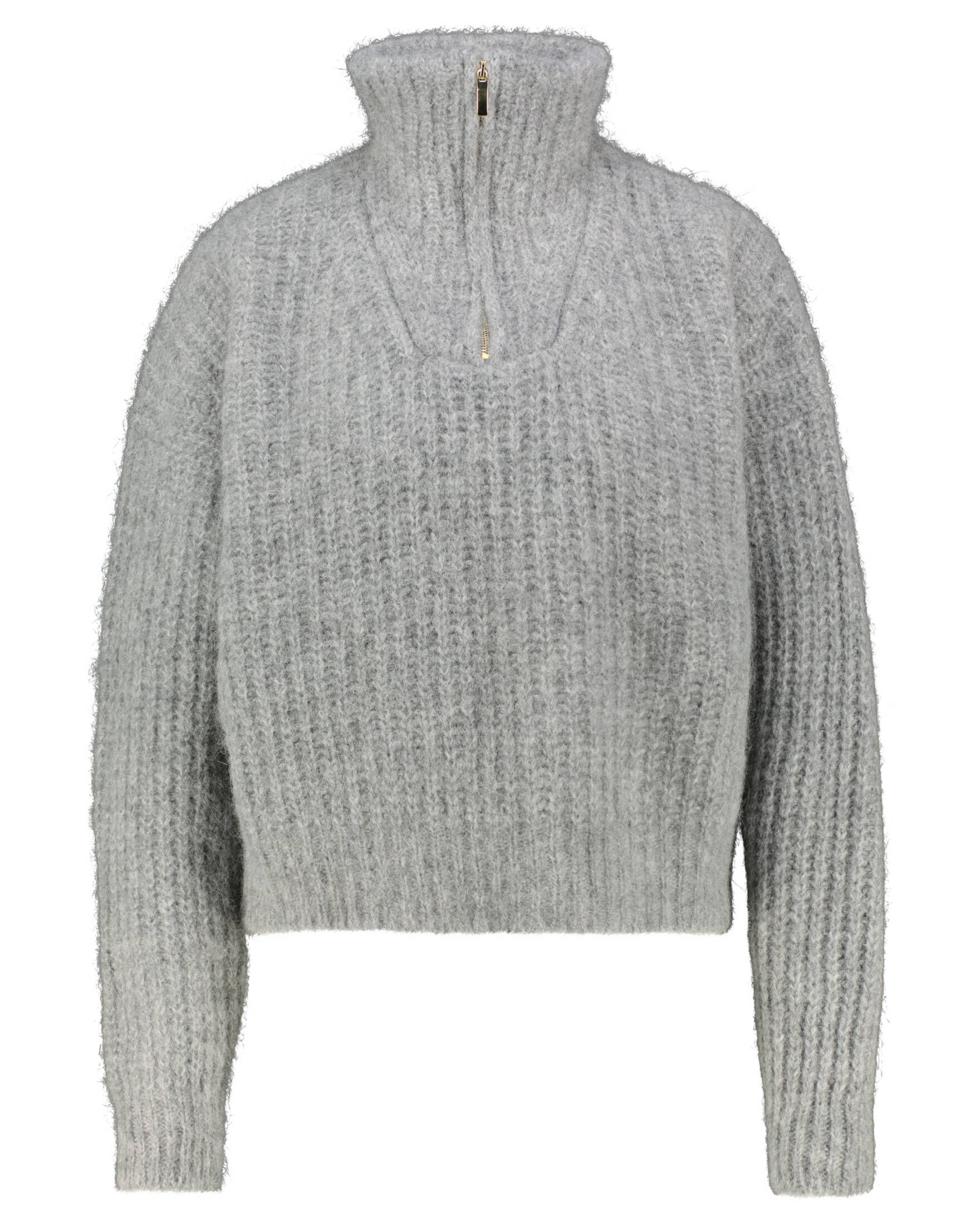 Damen Pullover BALTAN JUMPER