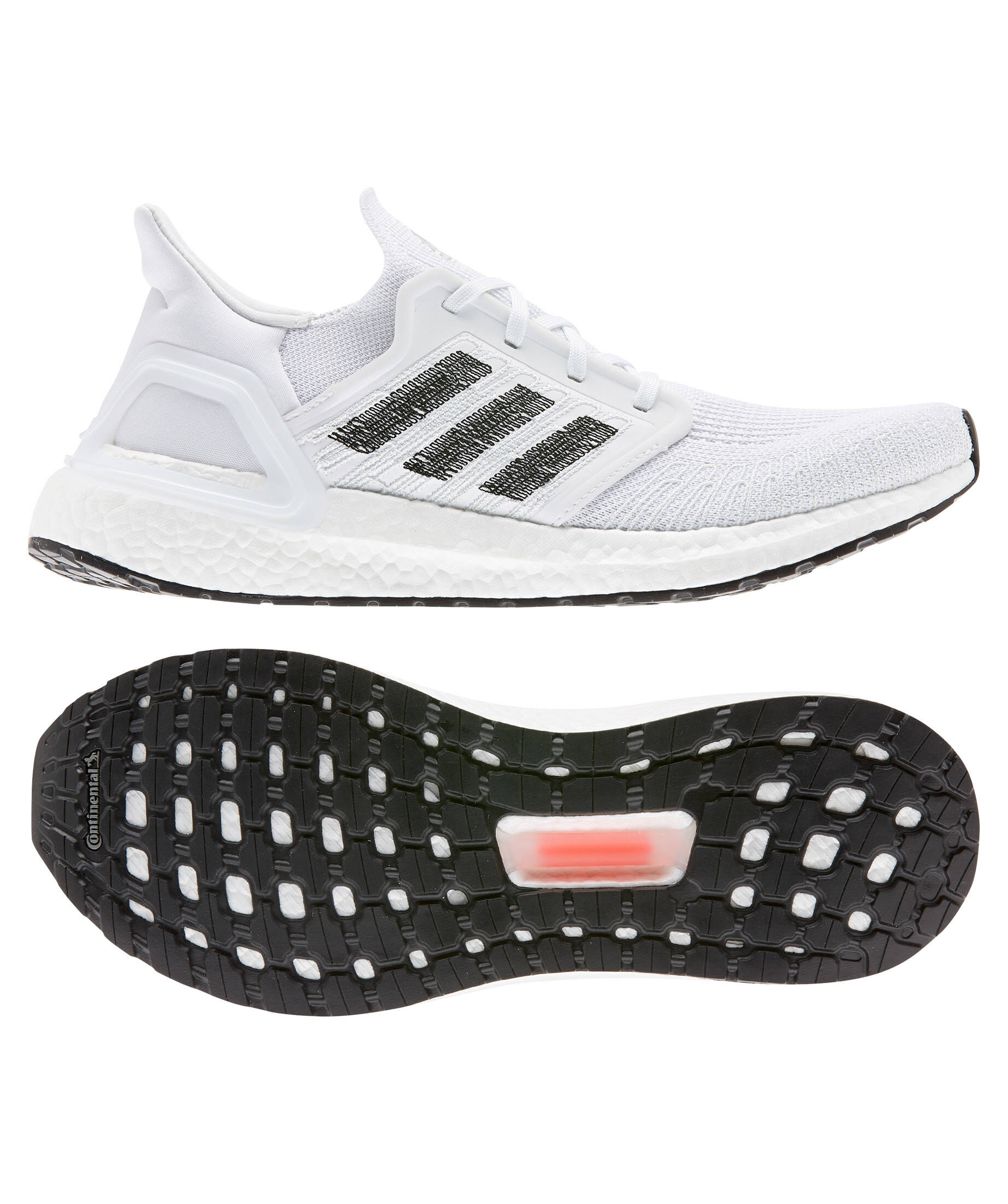 laufschuhe adidas boost