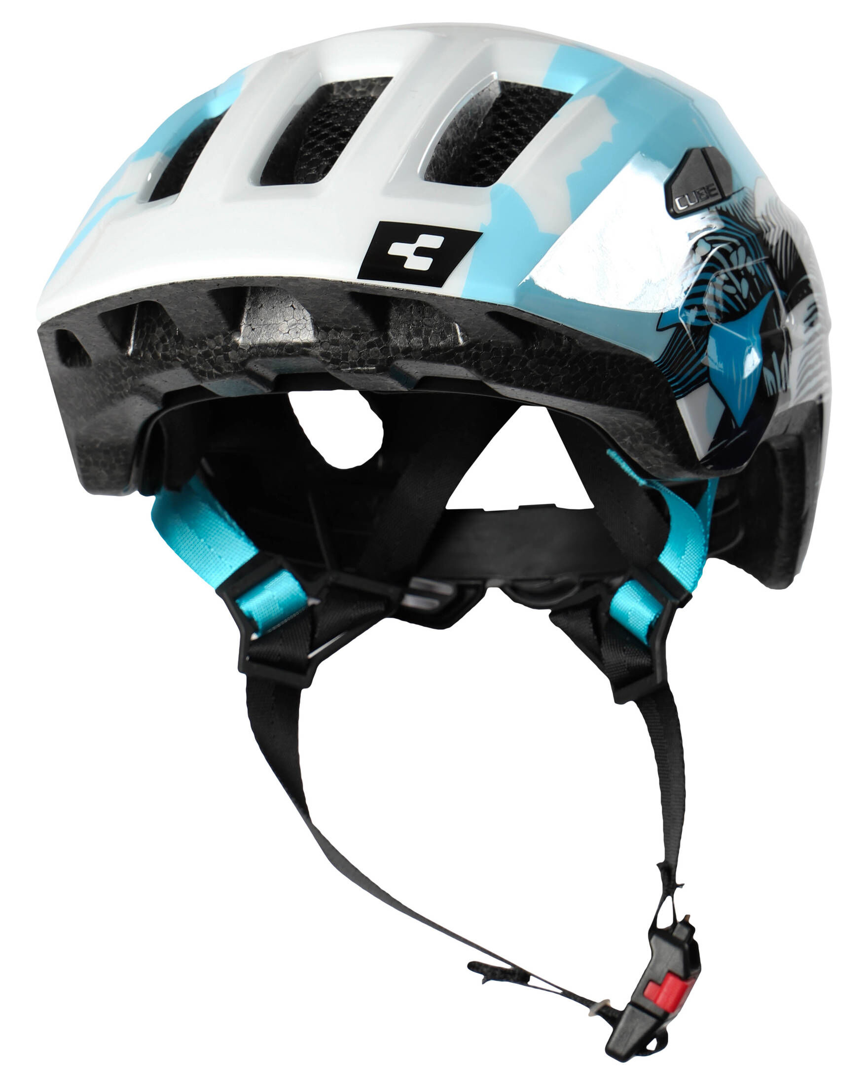 mtb-helm fullface Lixada Cycling Helmet for Adults Full Face Bike Helmet Adult Cycling Helmet with Detachable Chin Guard and Visor for Mountain Biking 54-61 cm : Sports & Outdoors Liqui Moly Motorbike Gear E-Cargoville LJ Elite Business 50 cm A tough ABS shell Farbe:GLOSS BLK METAL TAN