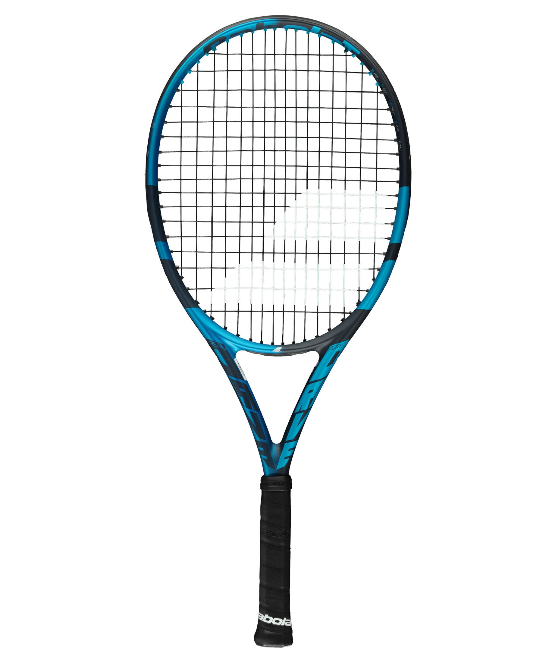 Babolat Kinder Tennisschläger 