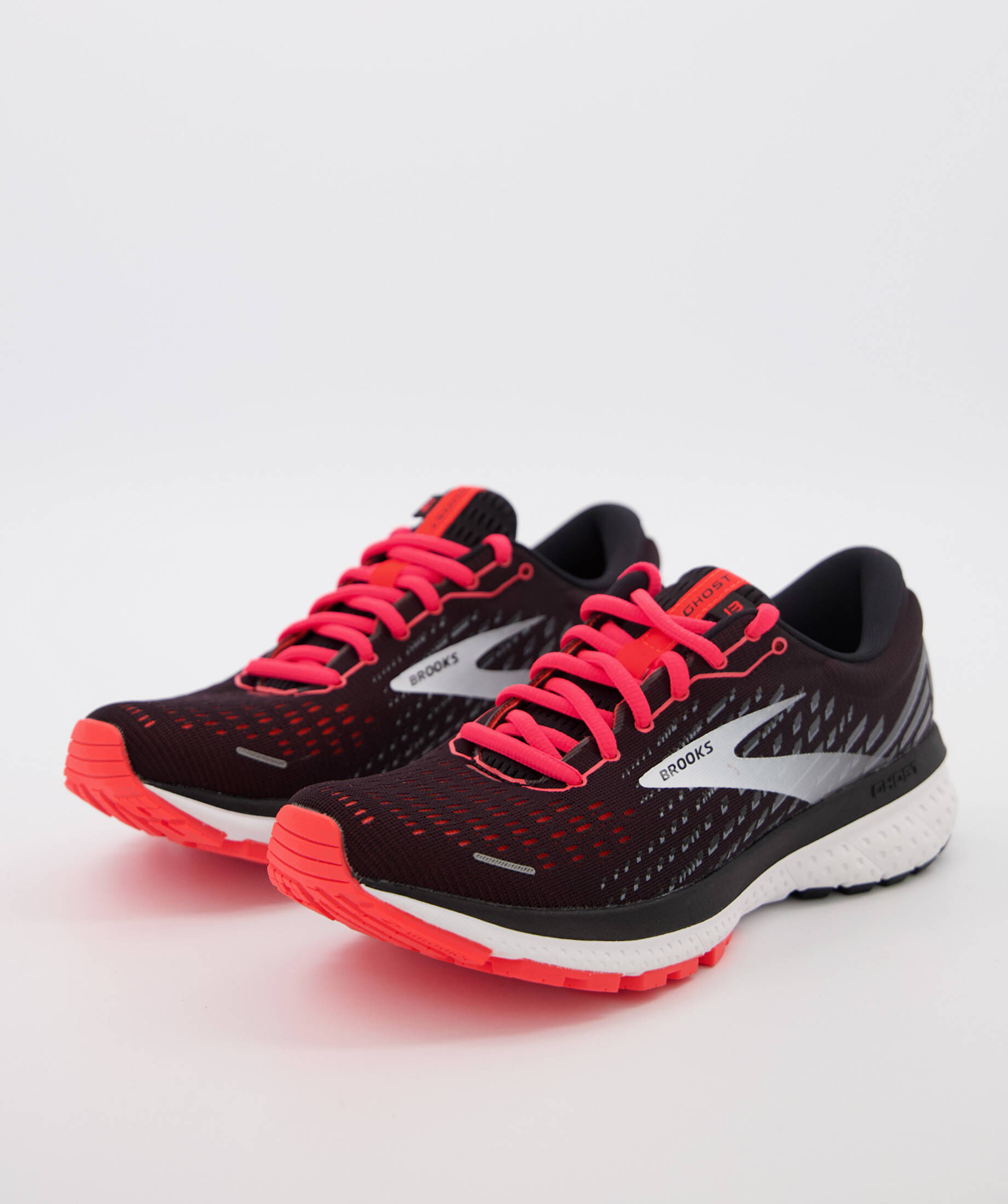 brooks ghost 13 2a