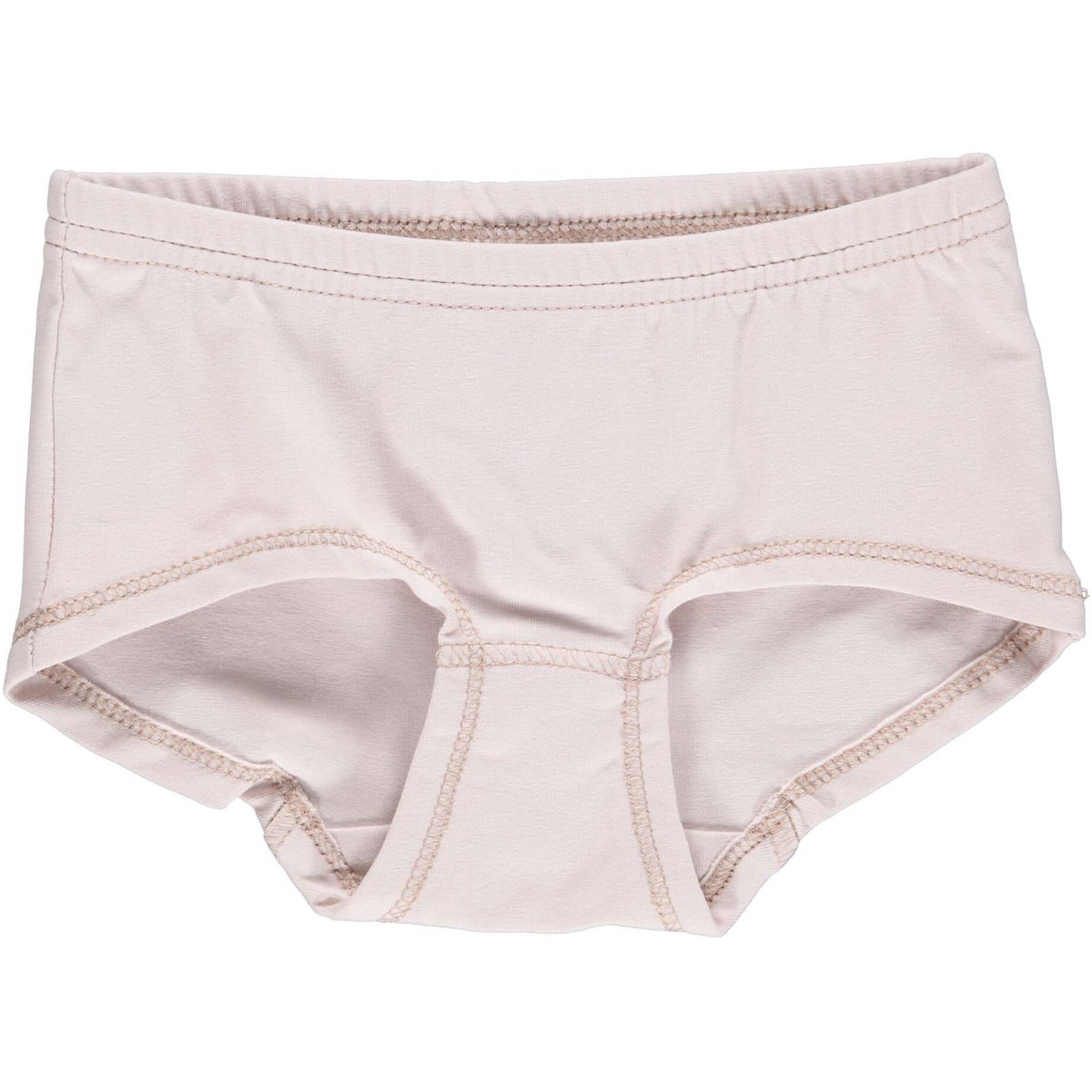 Mädchen 2erPack Panty