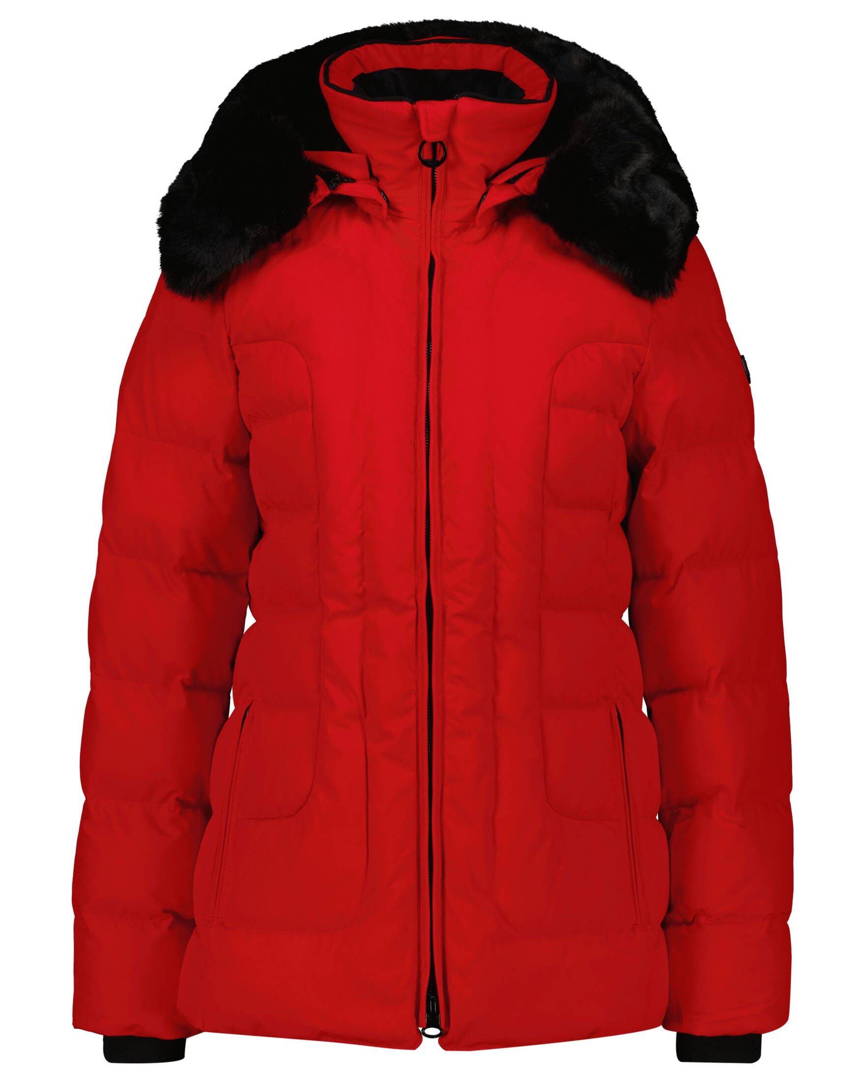 Jacket Wellensteyn Esquire Damen Wellensteyn Jacken Wellensteyn