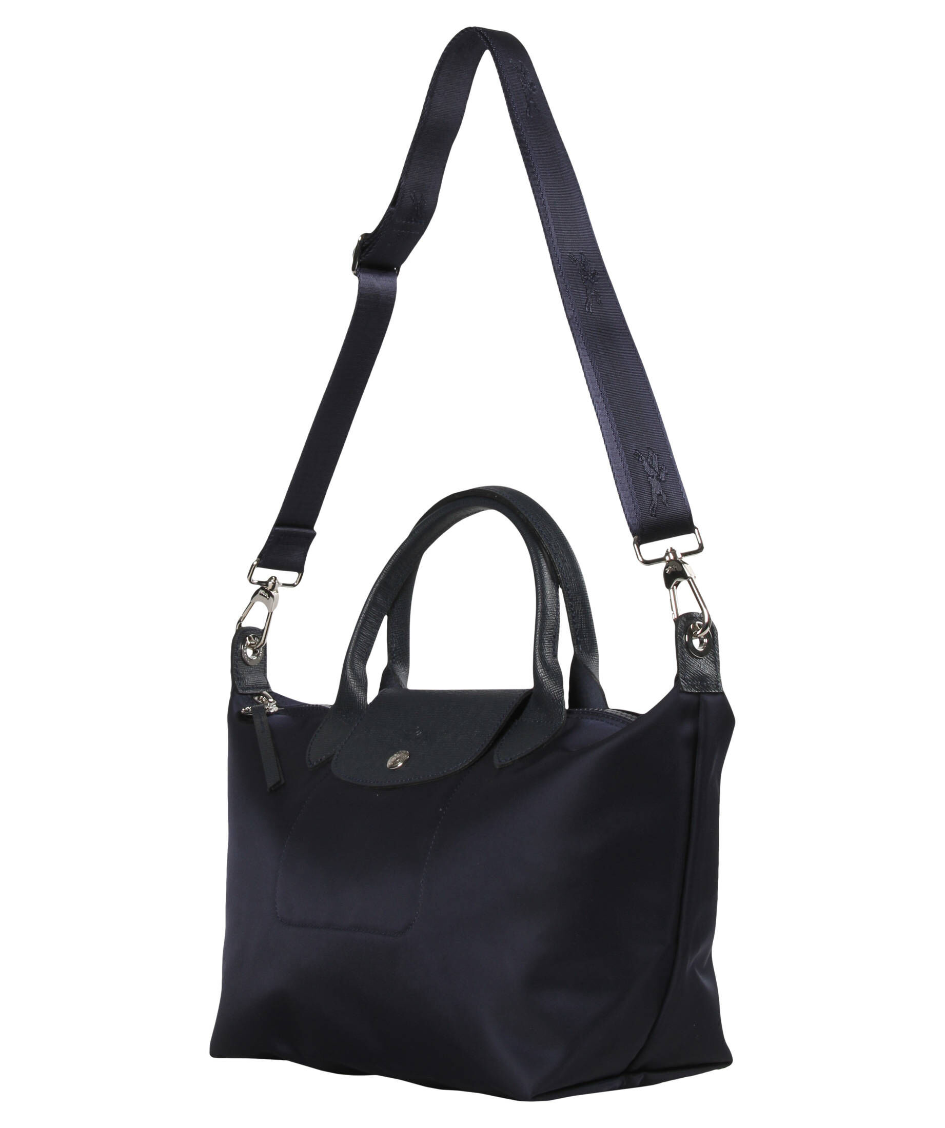 neo pliage longchamp