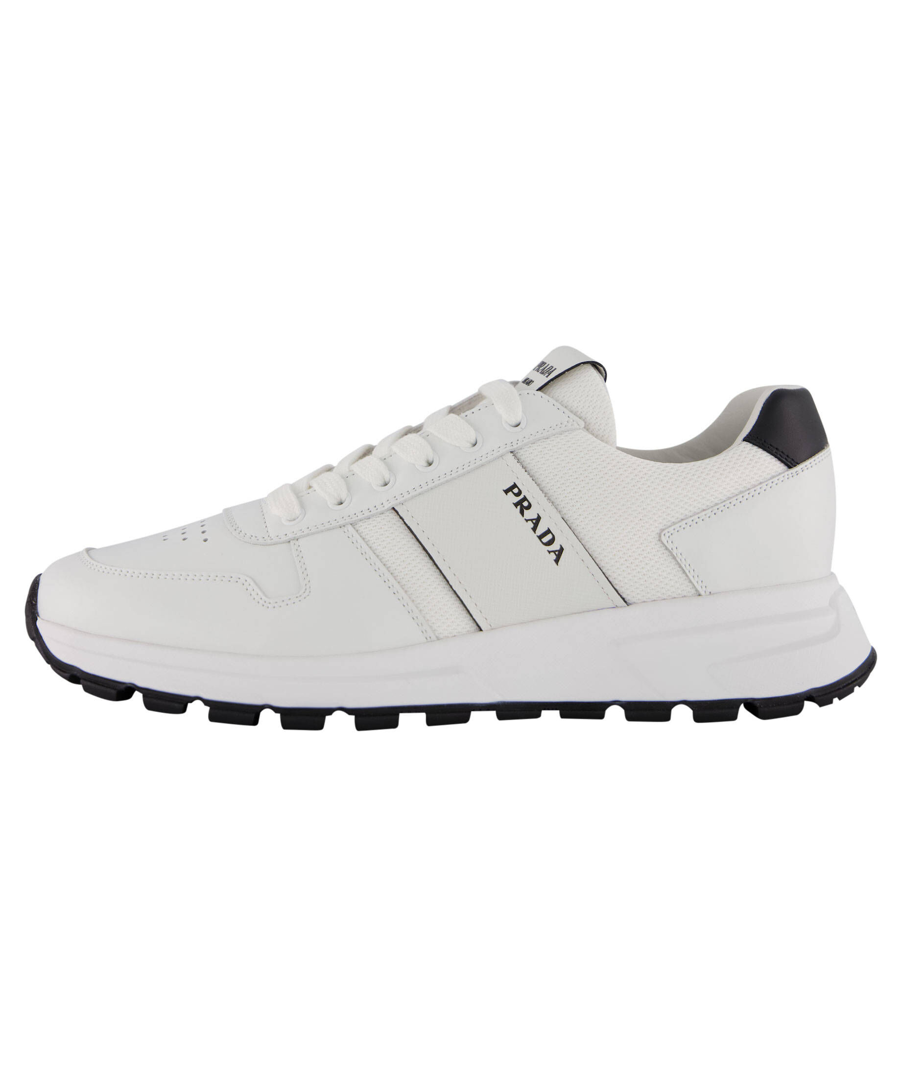 prax 01 prada