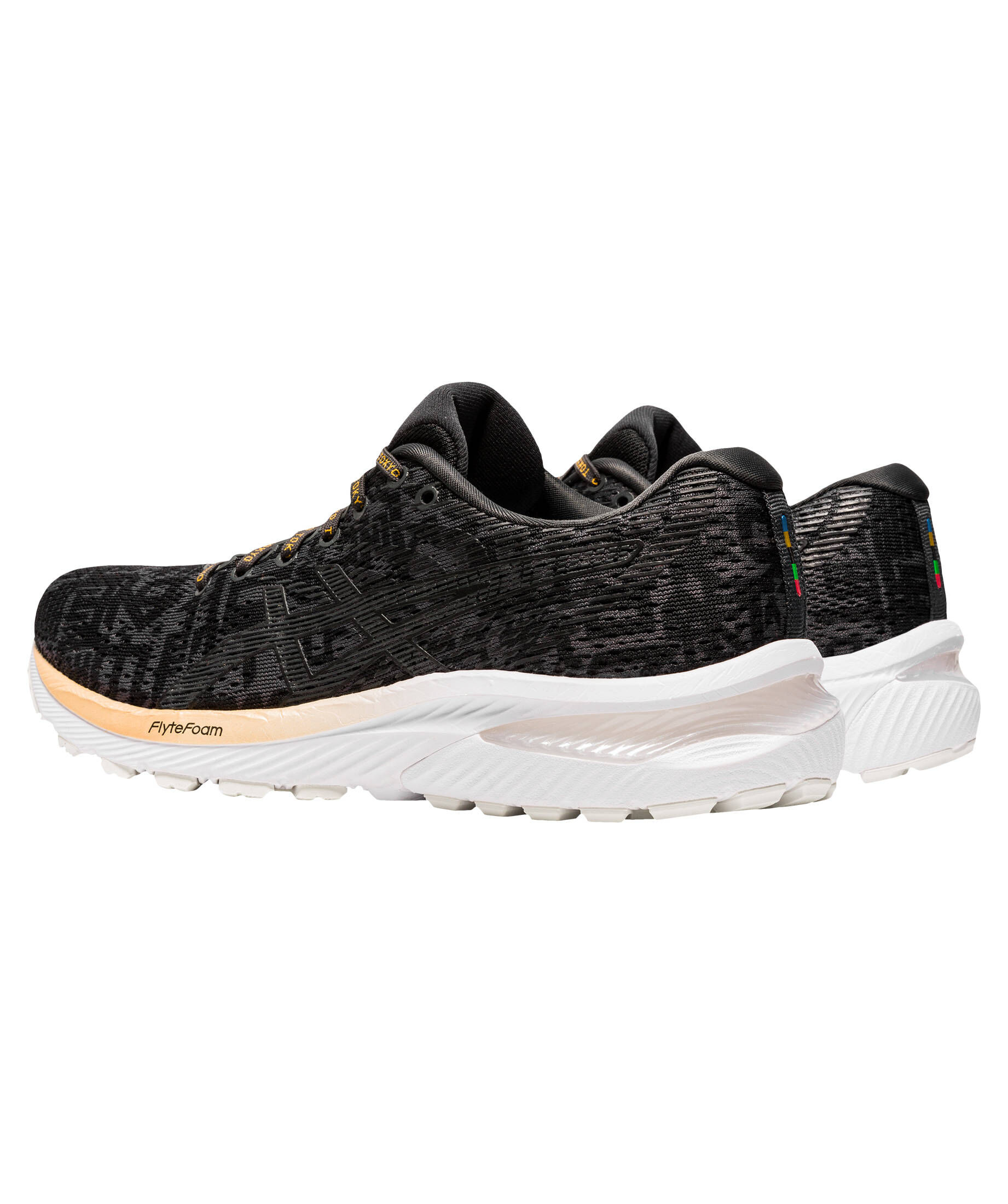 asics gel cumulus 22 sale