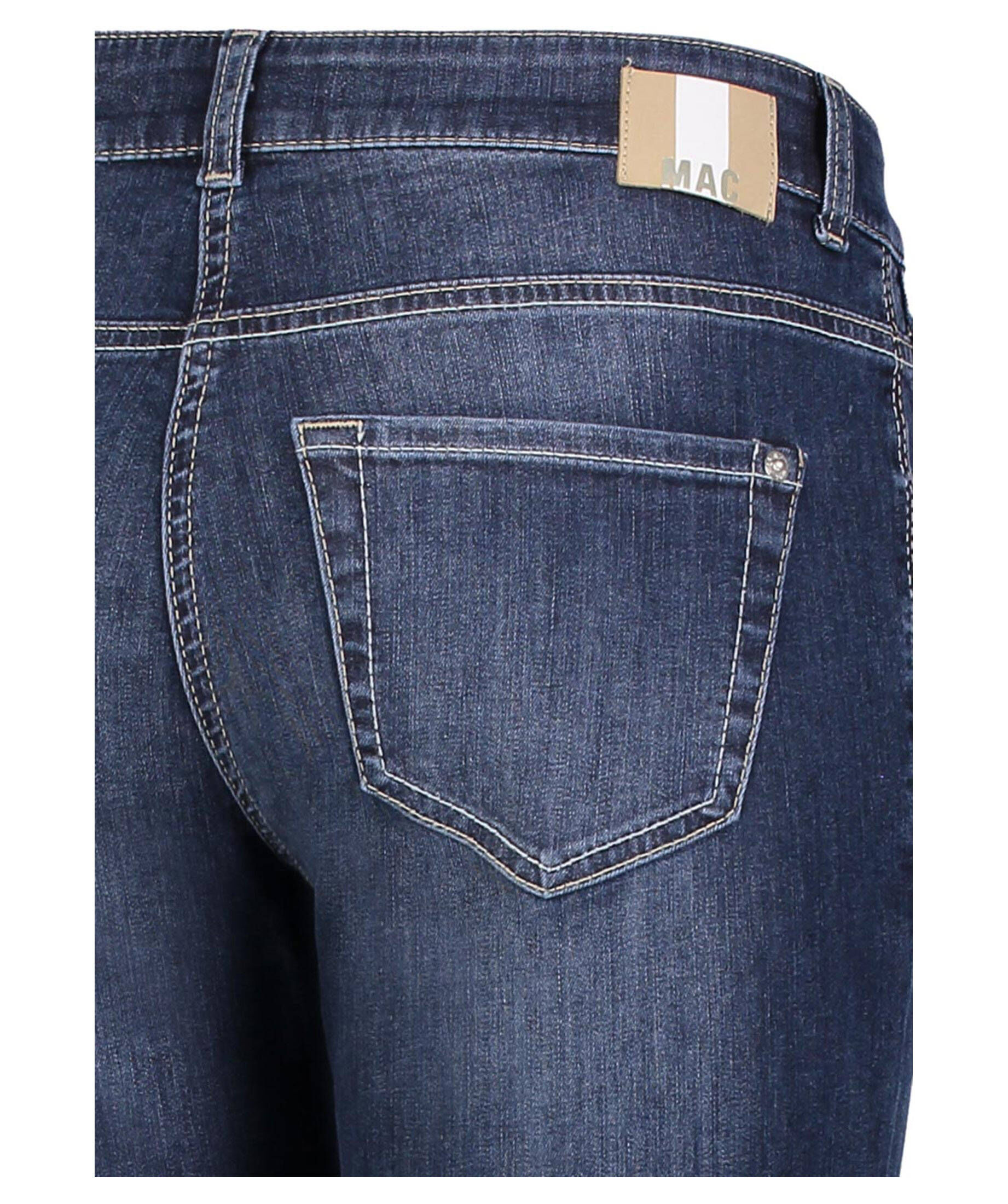 Wunderbar Mac Damenjeans Bilderbrend12552feed