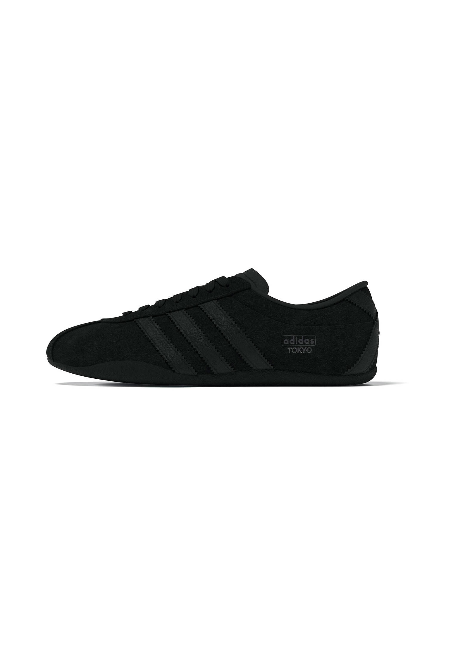 adidas gazelle silver green womens adidas ADI RACER LO W main image 0