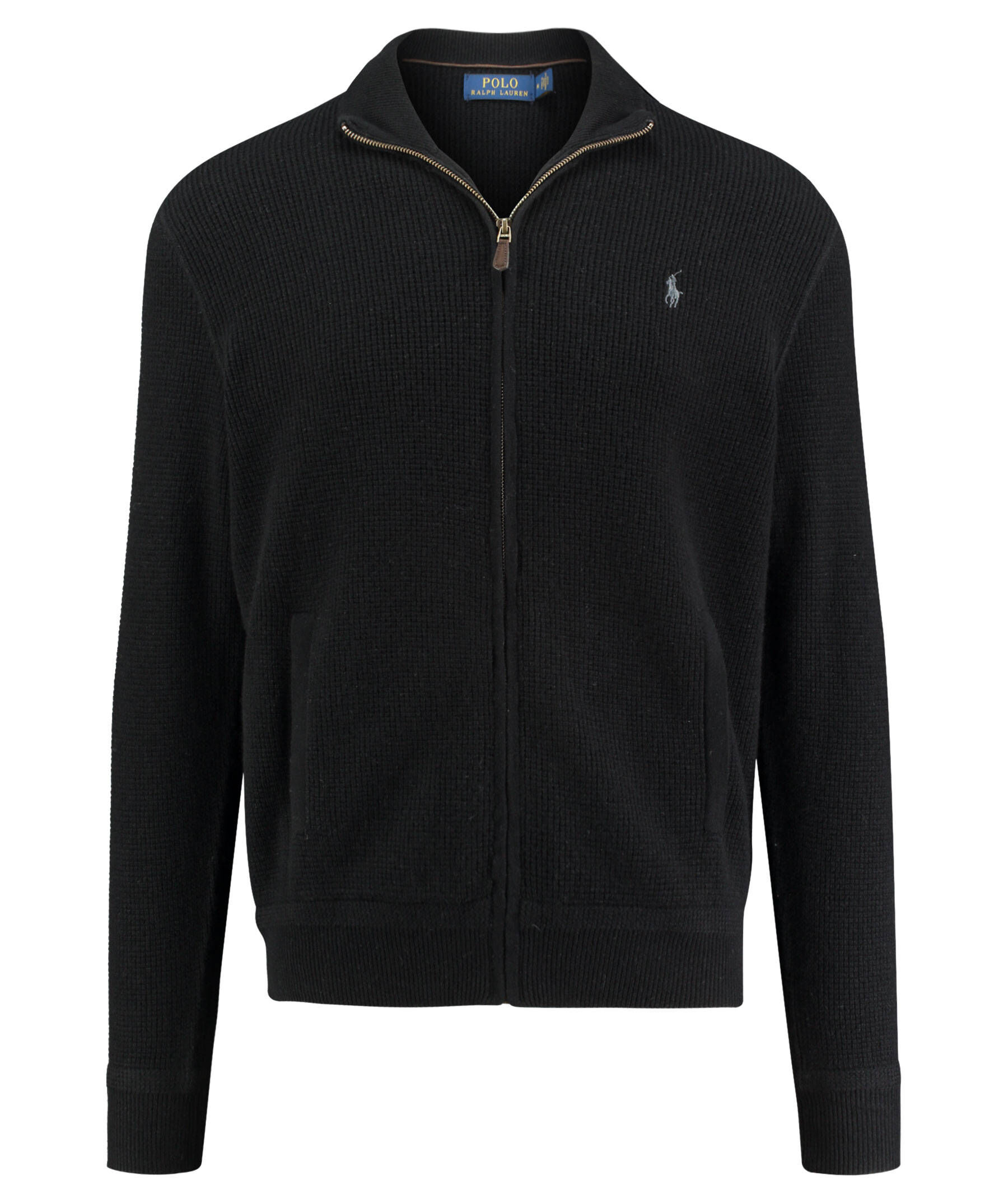 Polo Ralph Lauren Herren Strickjacke kaufen | engelhorn