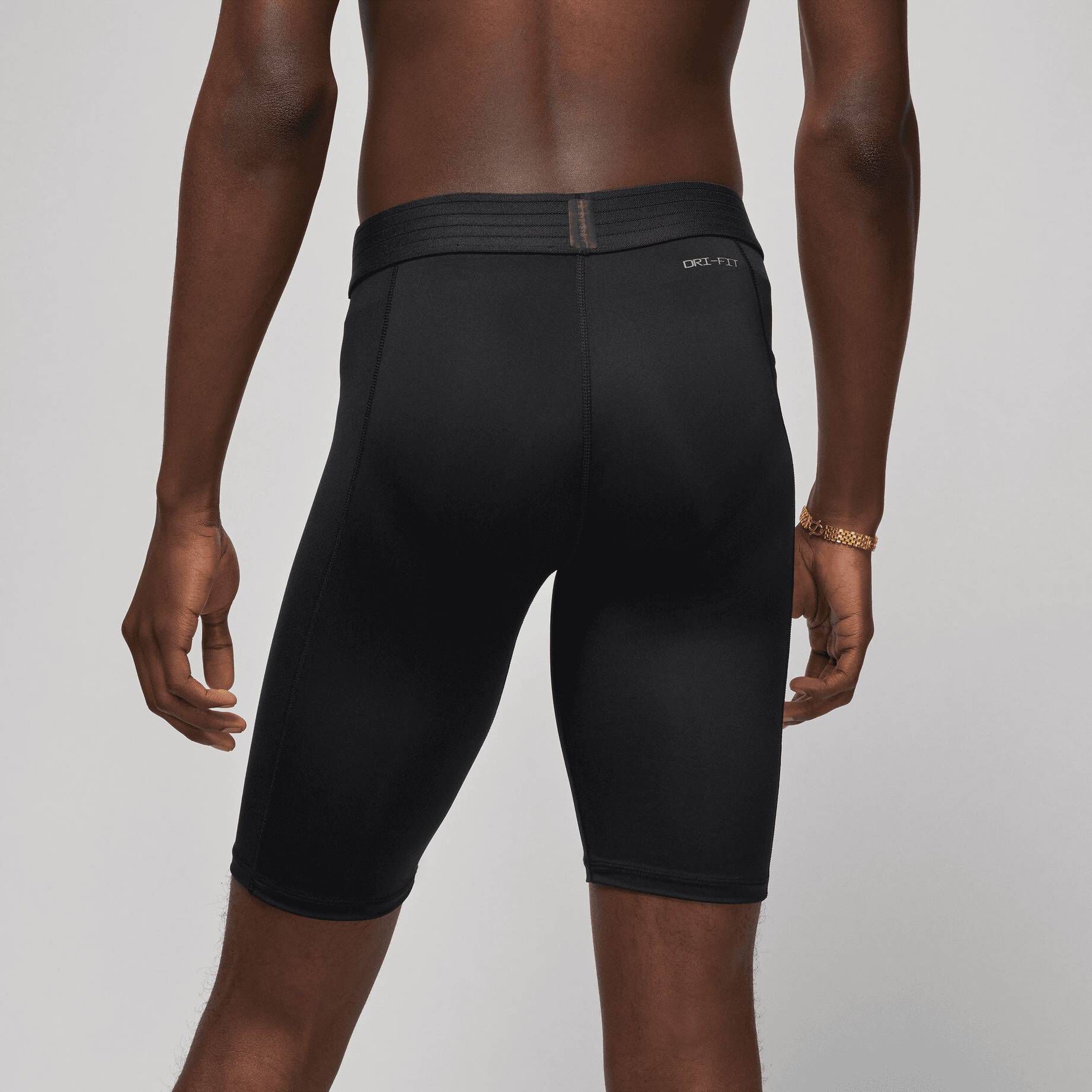 Sport Unterhose Niksa 3er Pack Herren Kompressionsshorts Schnelltrocknendes Base Layer Tights Preisvergleich - Dezember 2025 Wandern Unterwäsche
