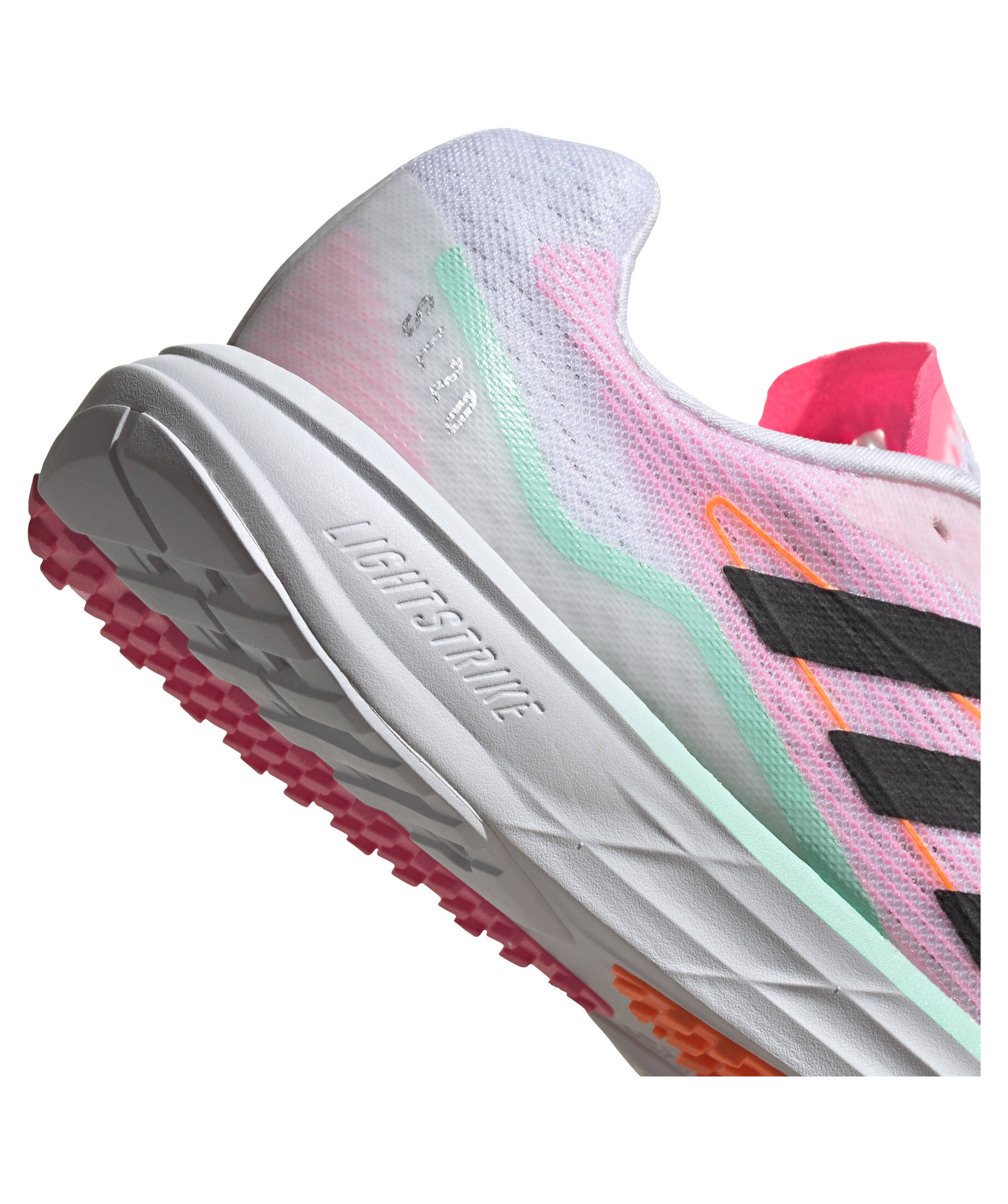 sl20 summer ready
