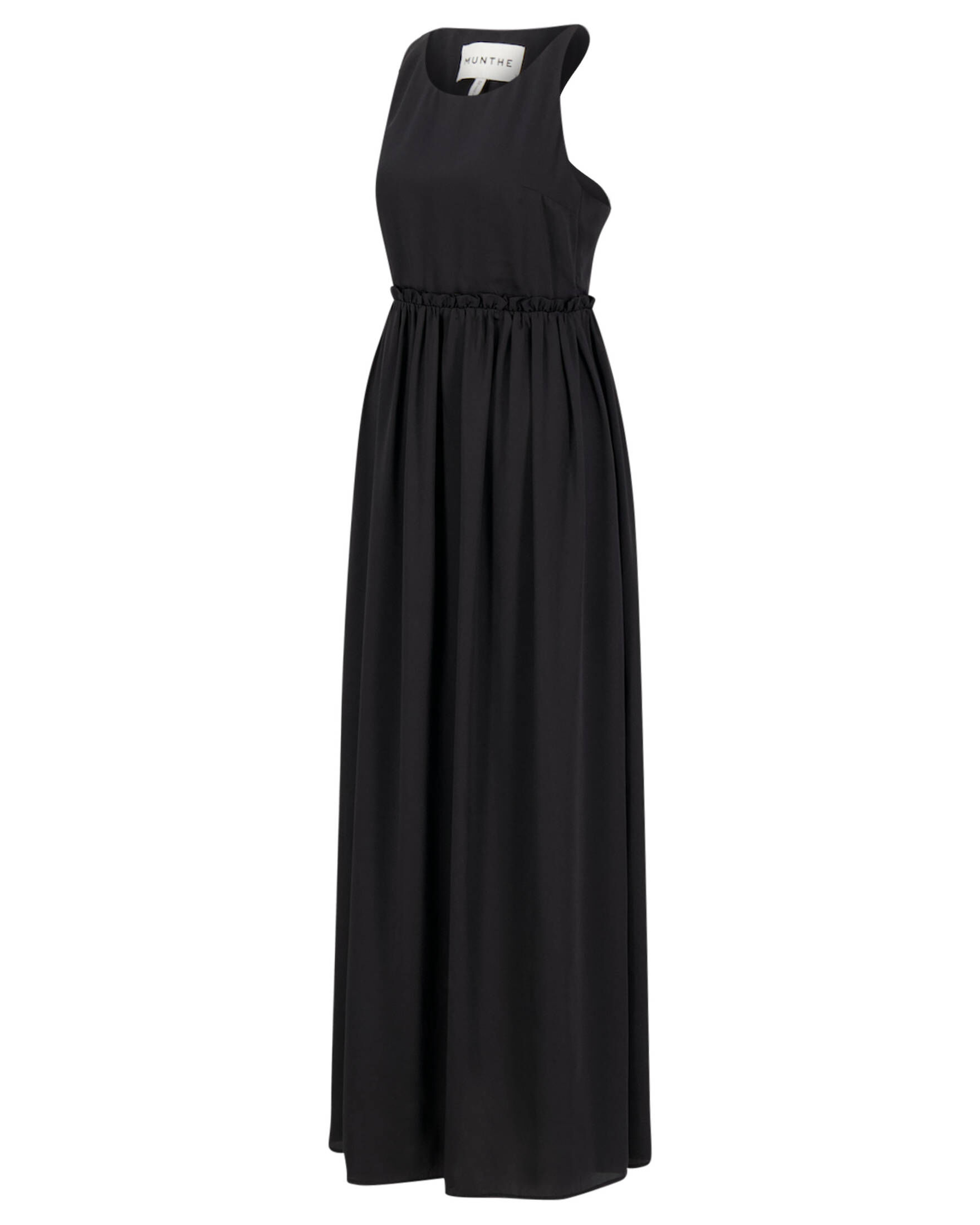 munthe kleid tepic