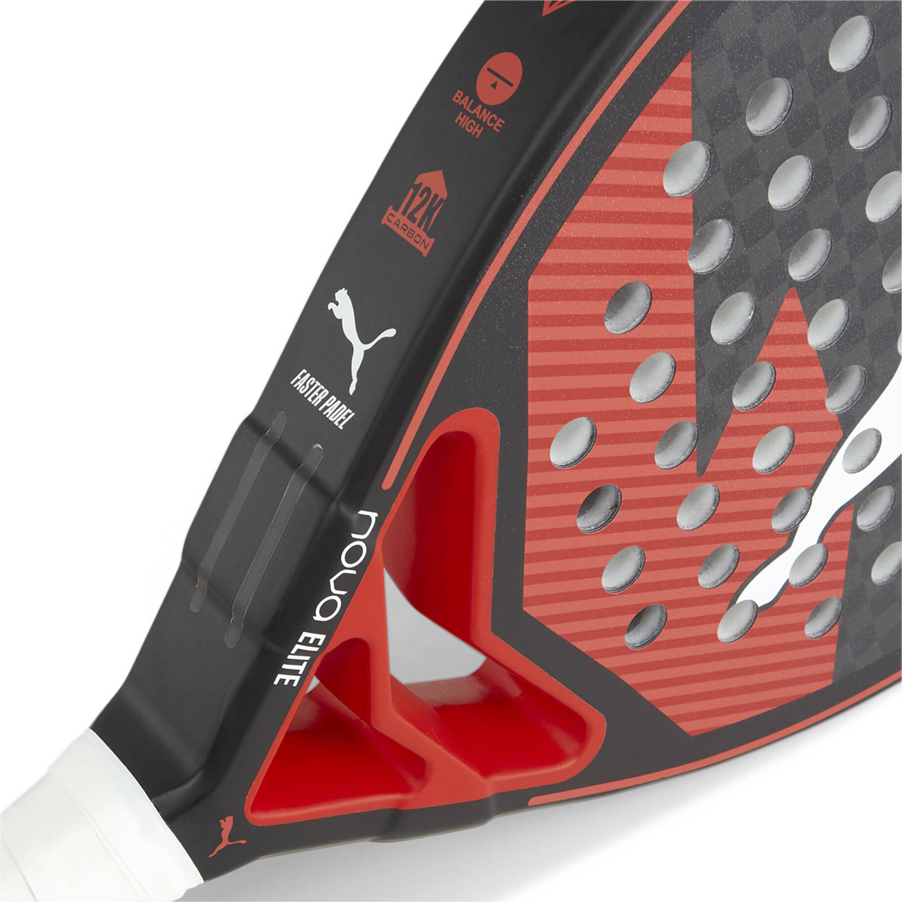 Padelschläger NOVA PADEL ELITE PWR