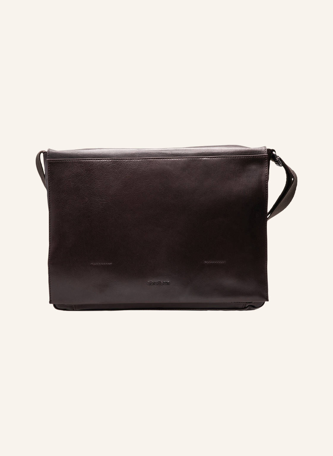 Herren Messenger Bag Coleman