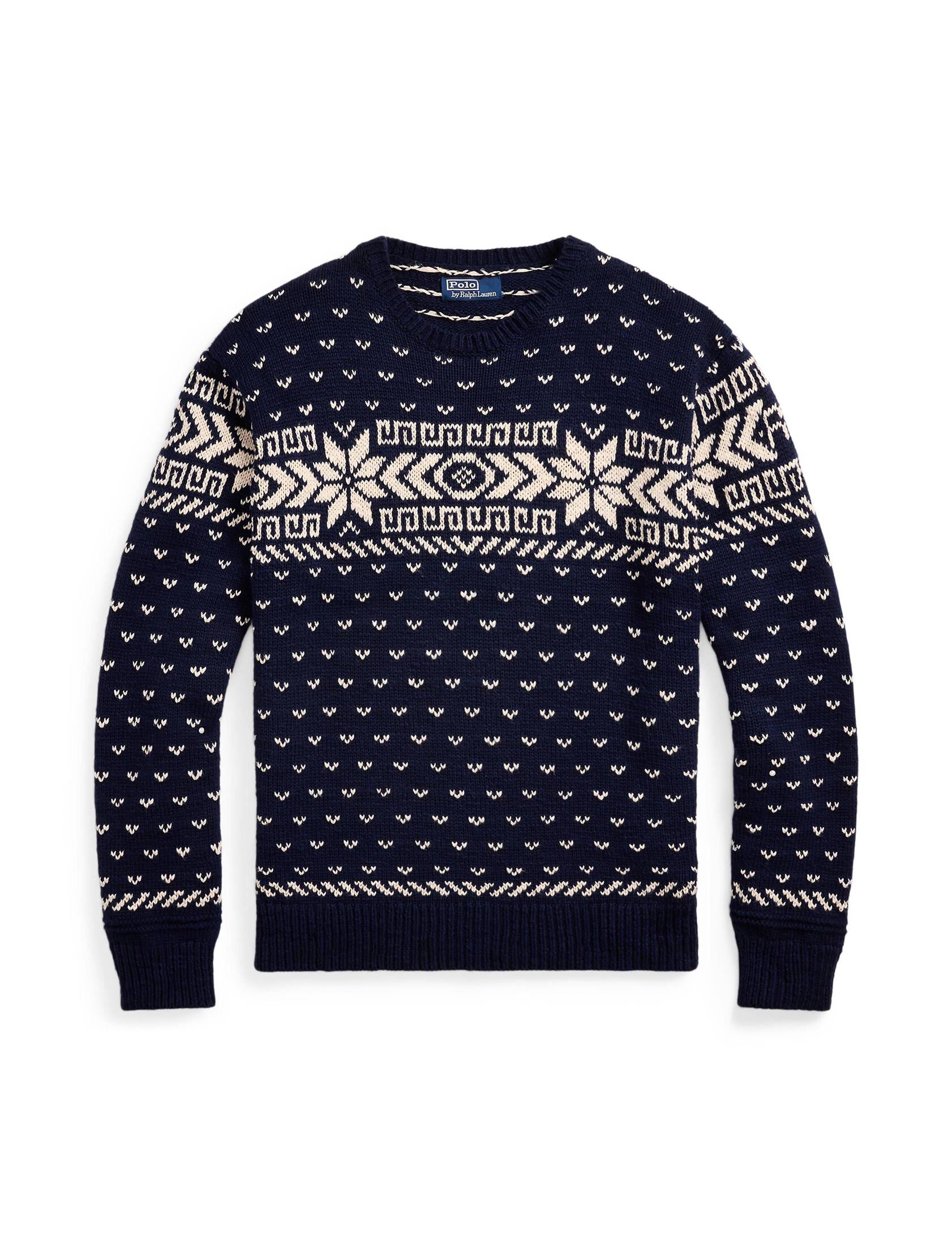 Pullover Sweater Ralph Lauren Herrenpullover Polo Ralph Lauren