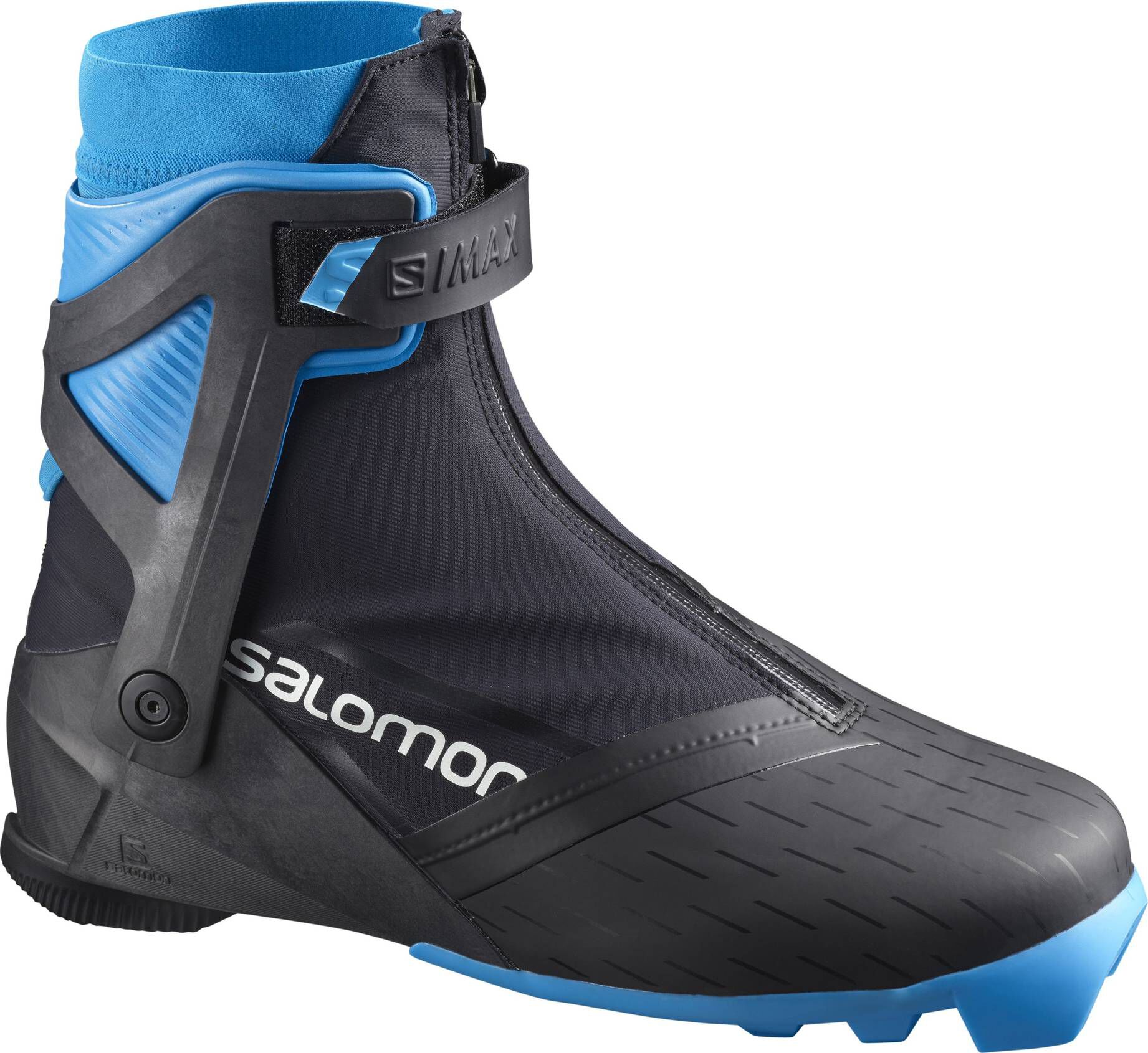 Salomon Skating Langlaufschuhe XC SHOES S/MAX CARBON kaufen | engelhorn