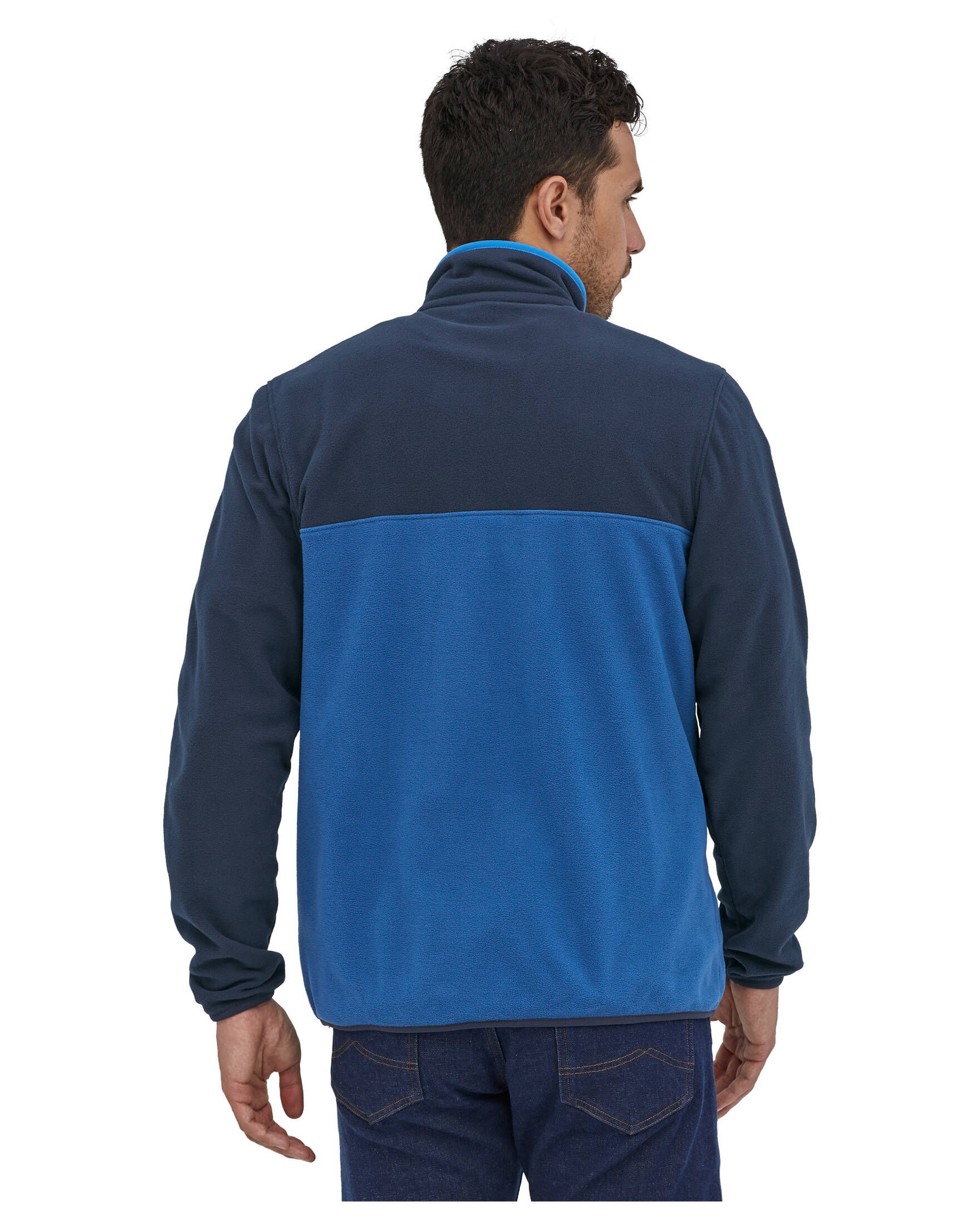 polyploid SNAP T PULLOVER TYPE-C | gwspirits.co