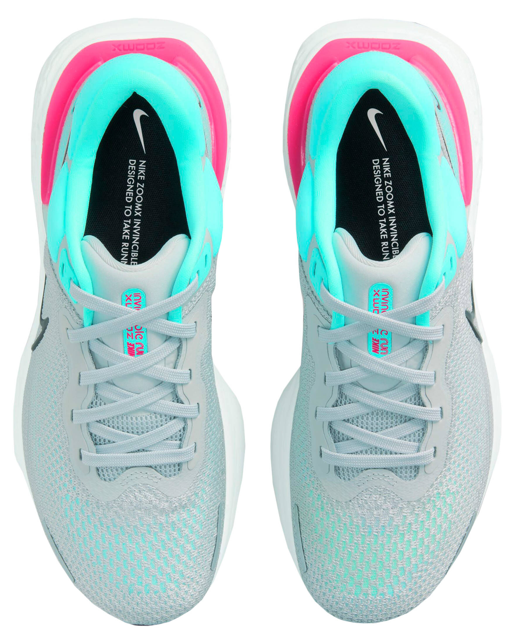 nike invincible price