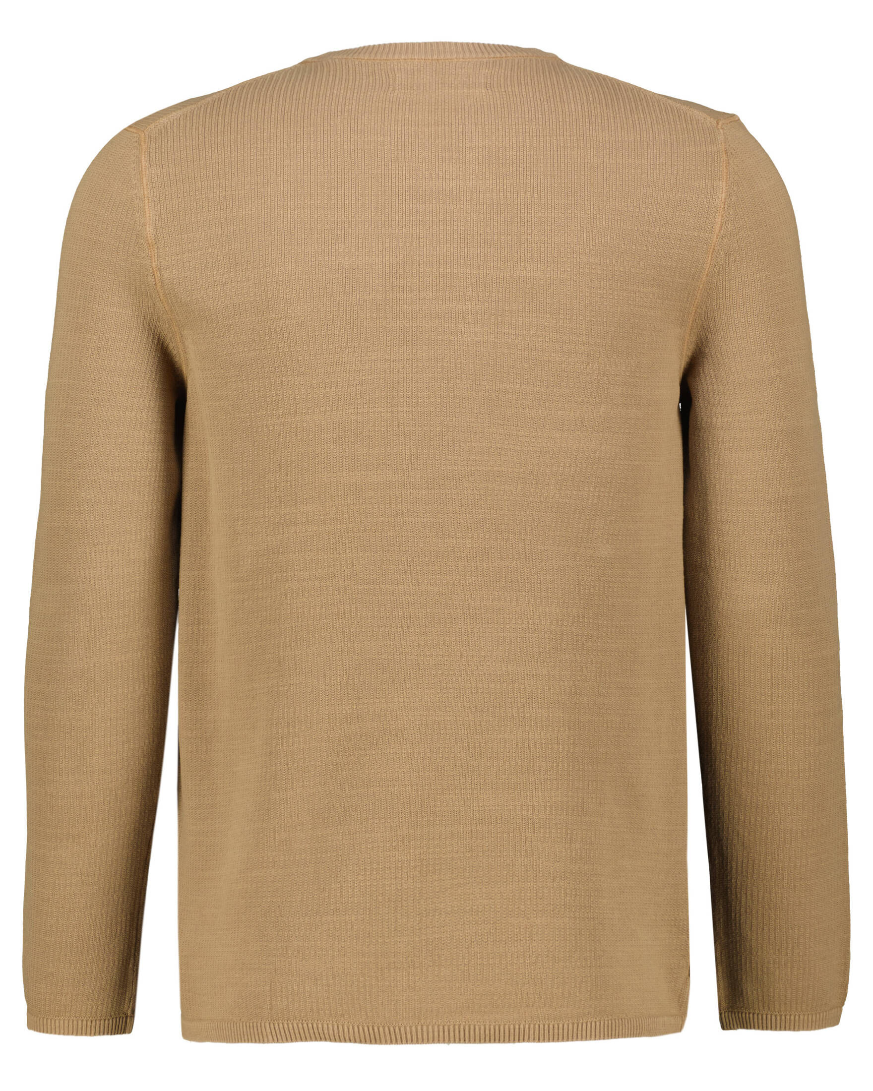 marc o polo herren pullover