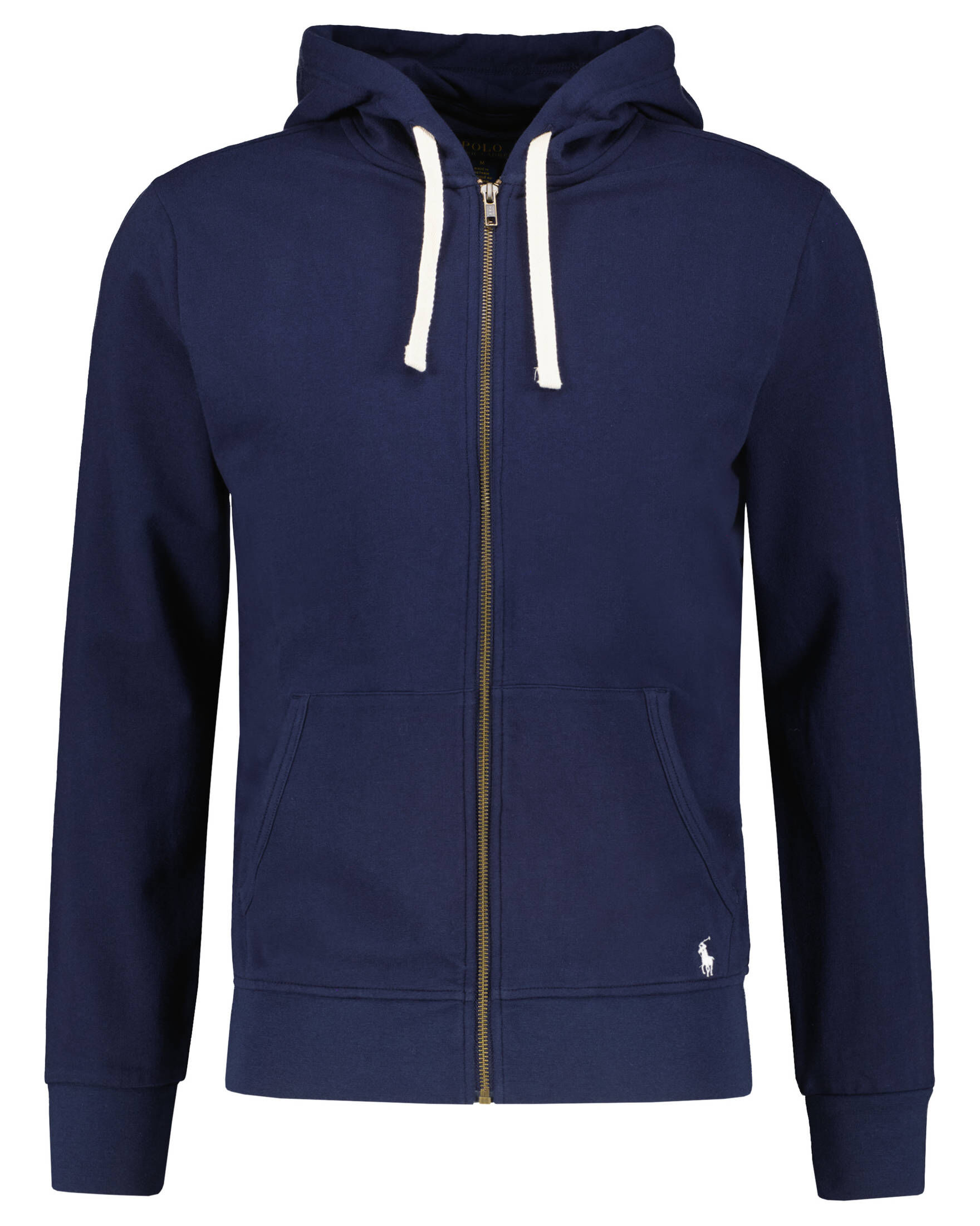 nike sweatjacke herren baumwolle