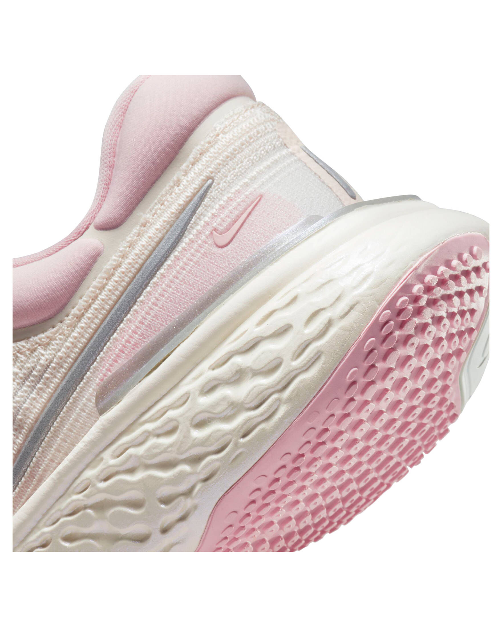 Nike Damen Laufschuhe ZOOMX INVINCIBLE RUN FLYKNIT kaufen | engelhorn