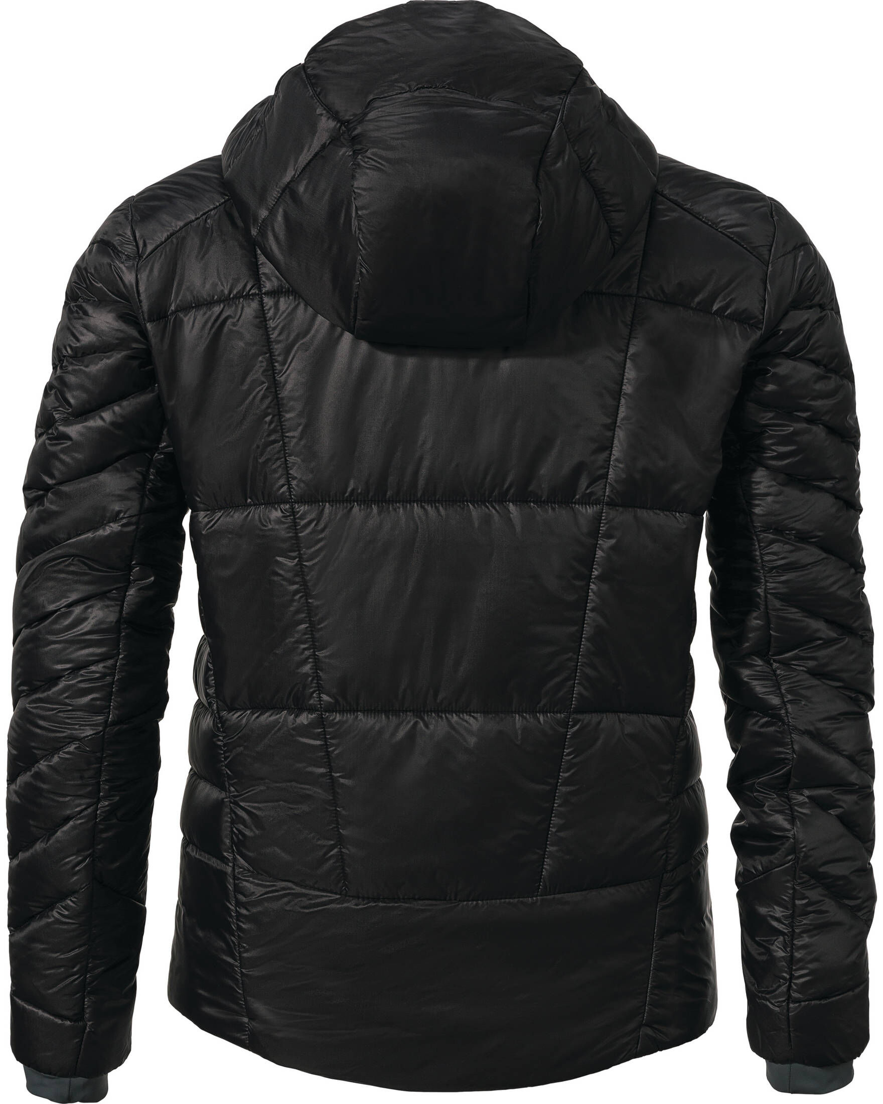 Outdoor Jacke 3/4 Länge RESISTANCE Oilskin Westernjacke - Wasserdichte Baumwolljacke 3/4 Länge Für Outdoor Western Jacke 3/4