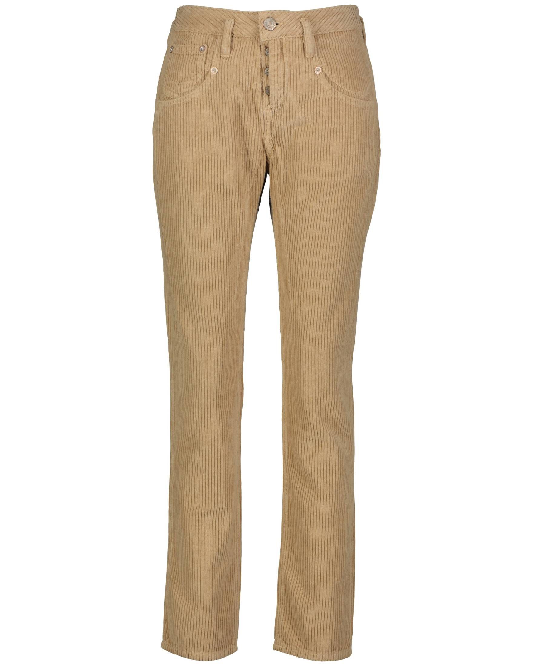 Herrlicher Cordhose Damen