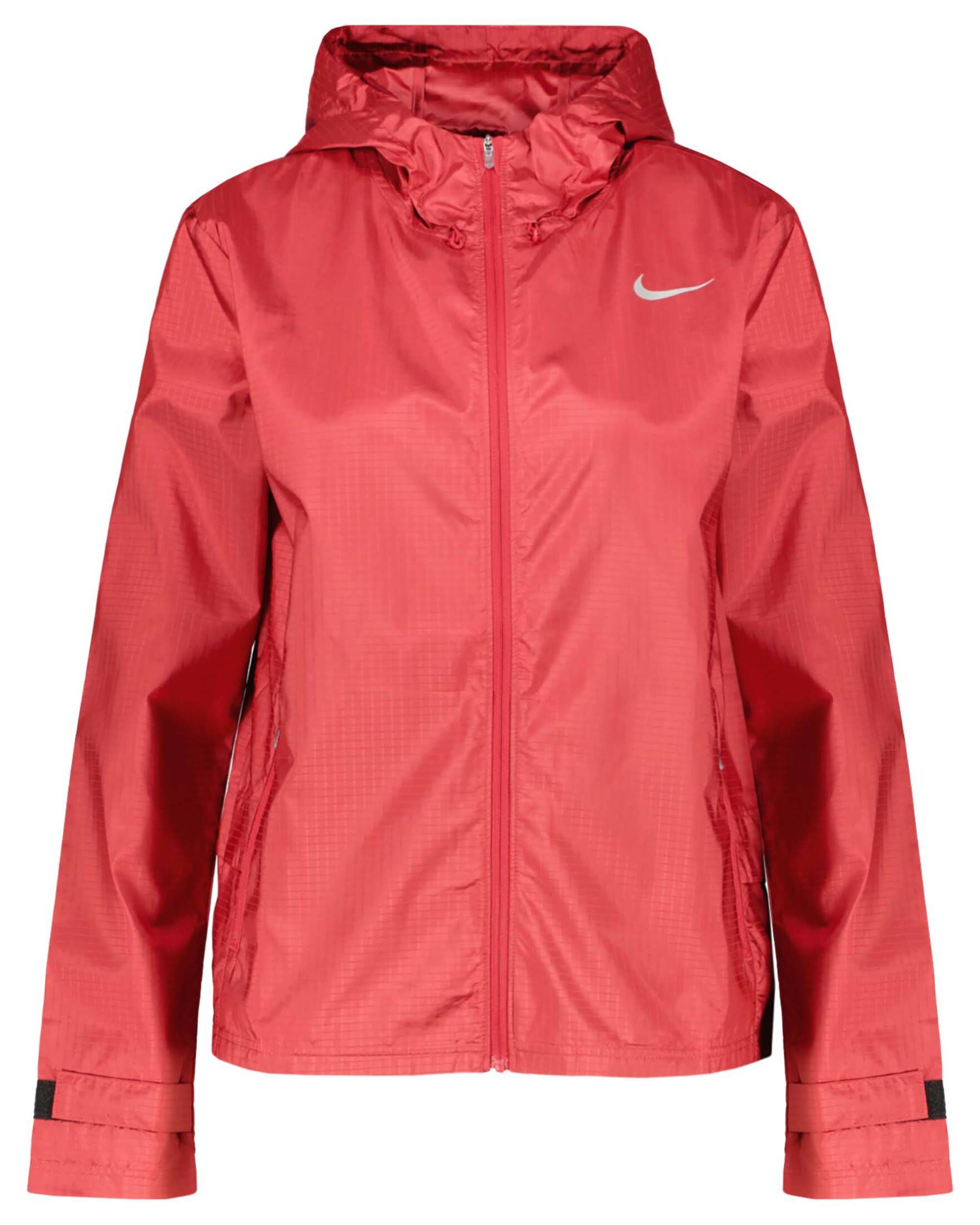Nike Damen Laufjacke ESSENTIAL JACKET kaufen | engelhorn