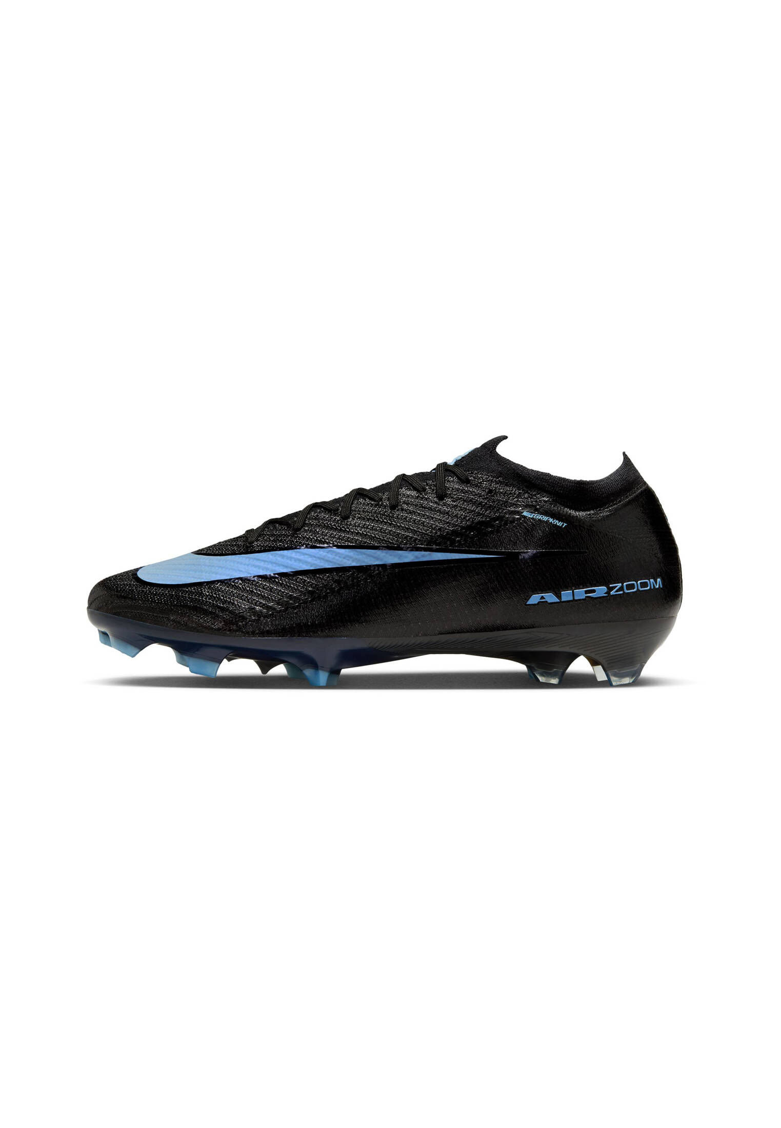 nike stollenschuhe mercurial