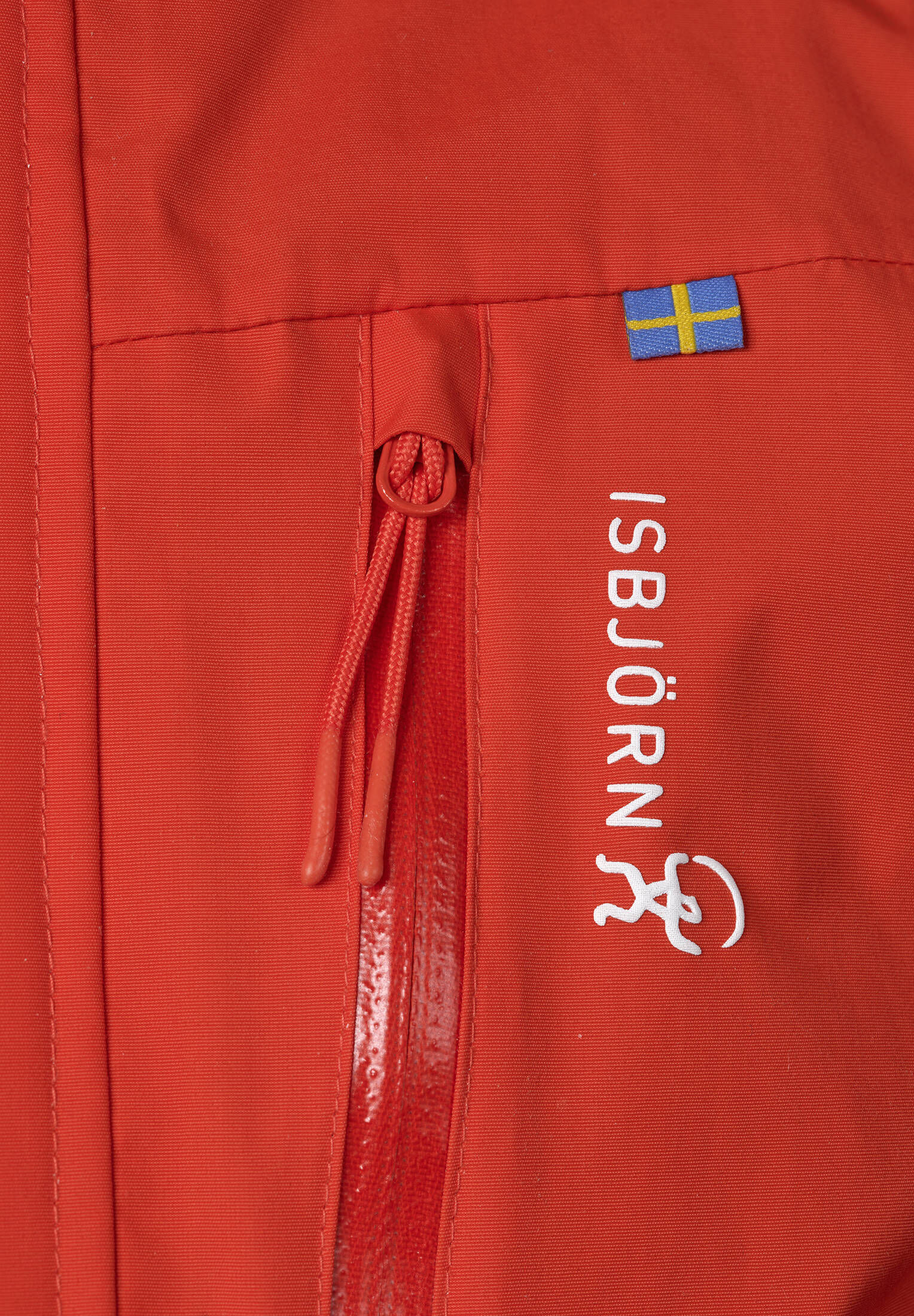 Schneeanzug Für Mädchen 1 Jahr - Gefütterter Winter Overall