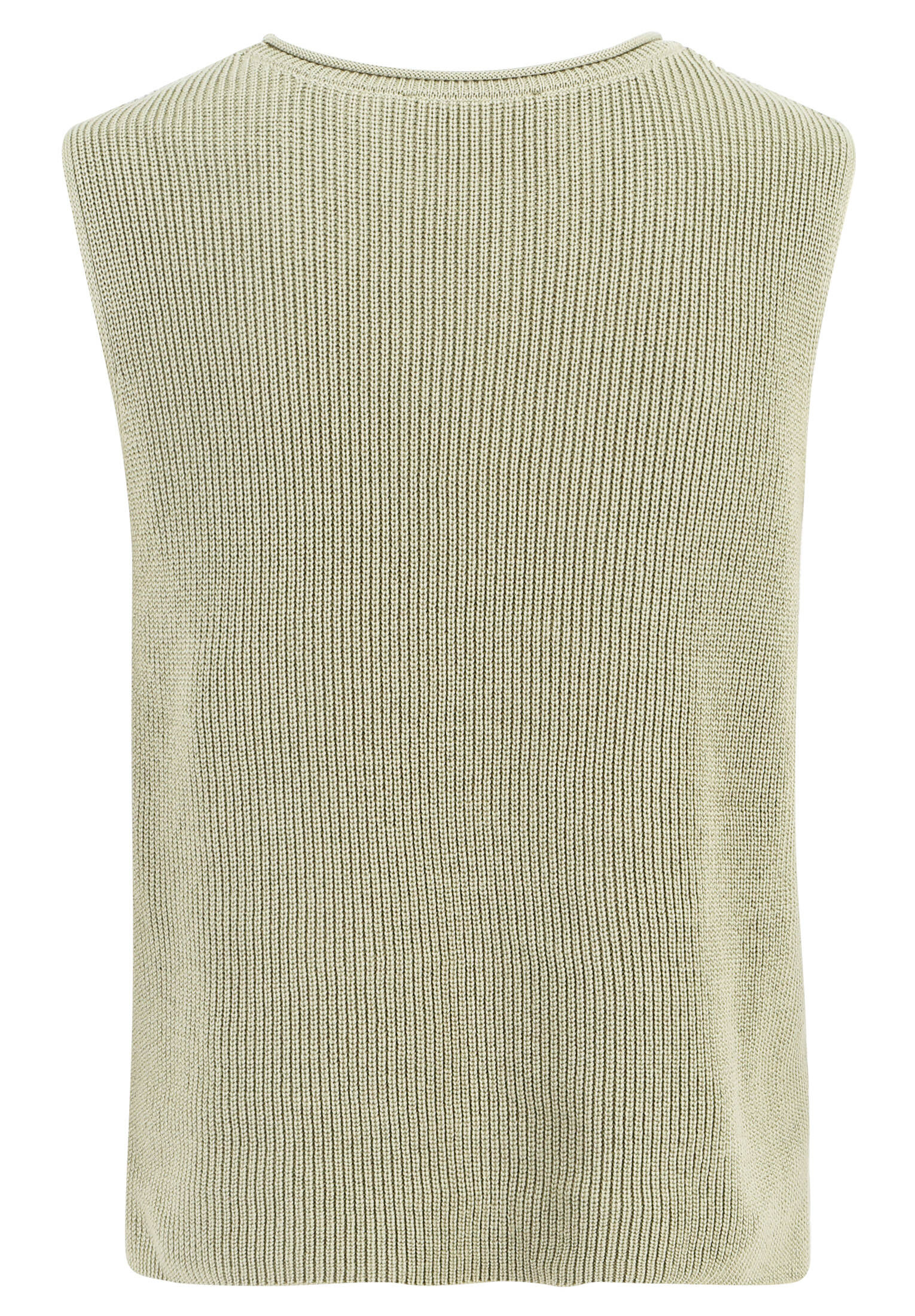 Betty Barclay Strickpullover Arm Pink Ab 45,99 €  Produktbild-Vorschau 8