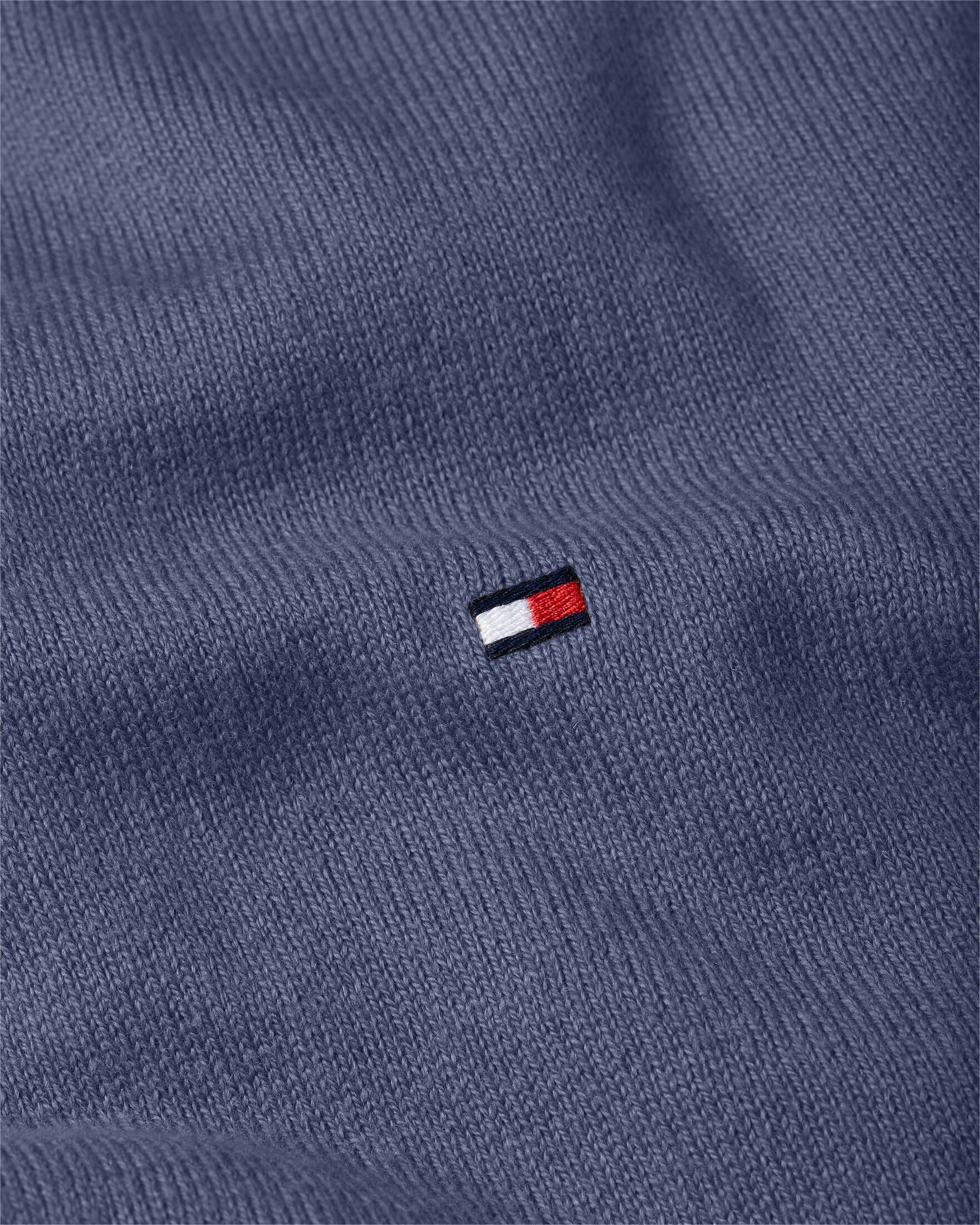 PJ PAUL JONES Herren Pullover Rundhals - Feinstrick Sweater Für Business & Freizeit