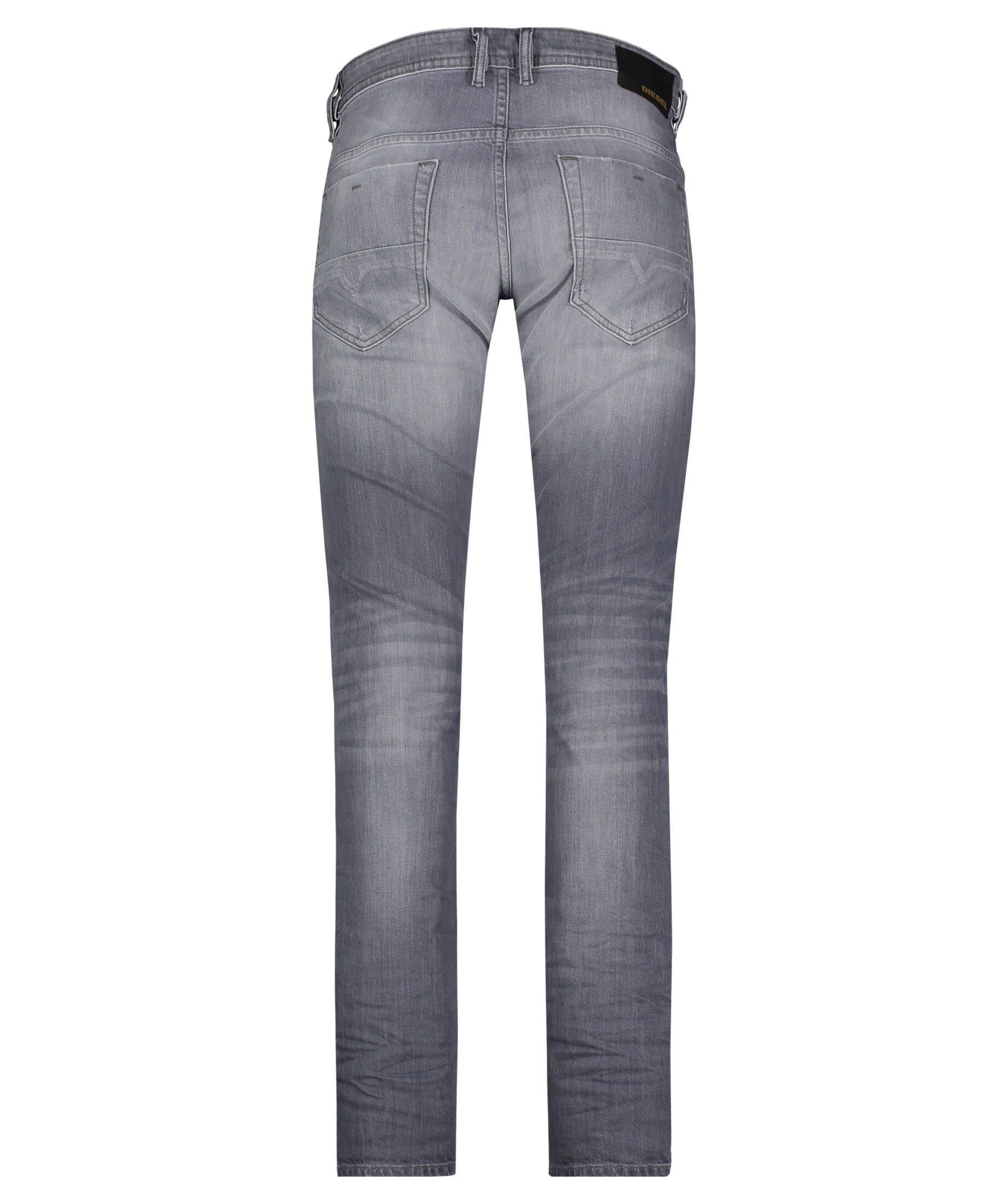 Herren Jeans "Thommer-X 0095R" Slim Fit