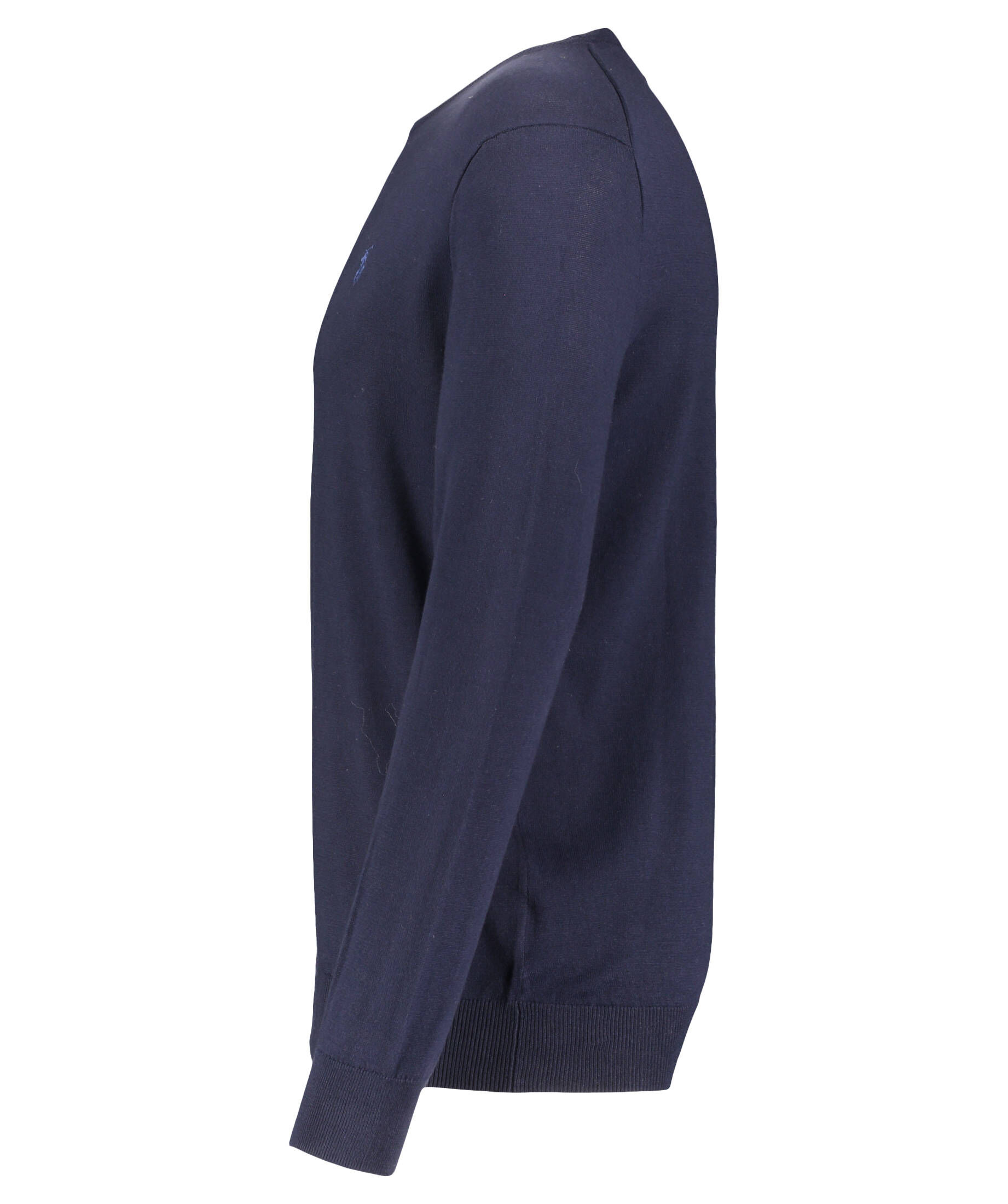 ralph lauren pullover schwarz herren