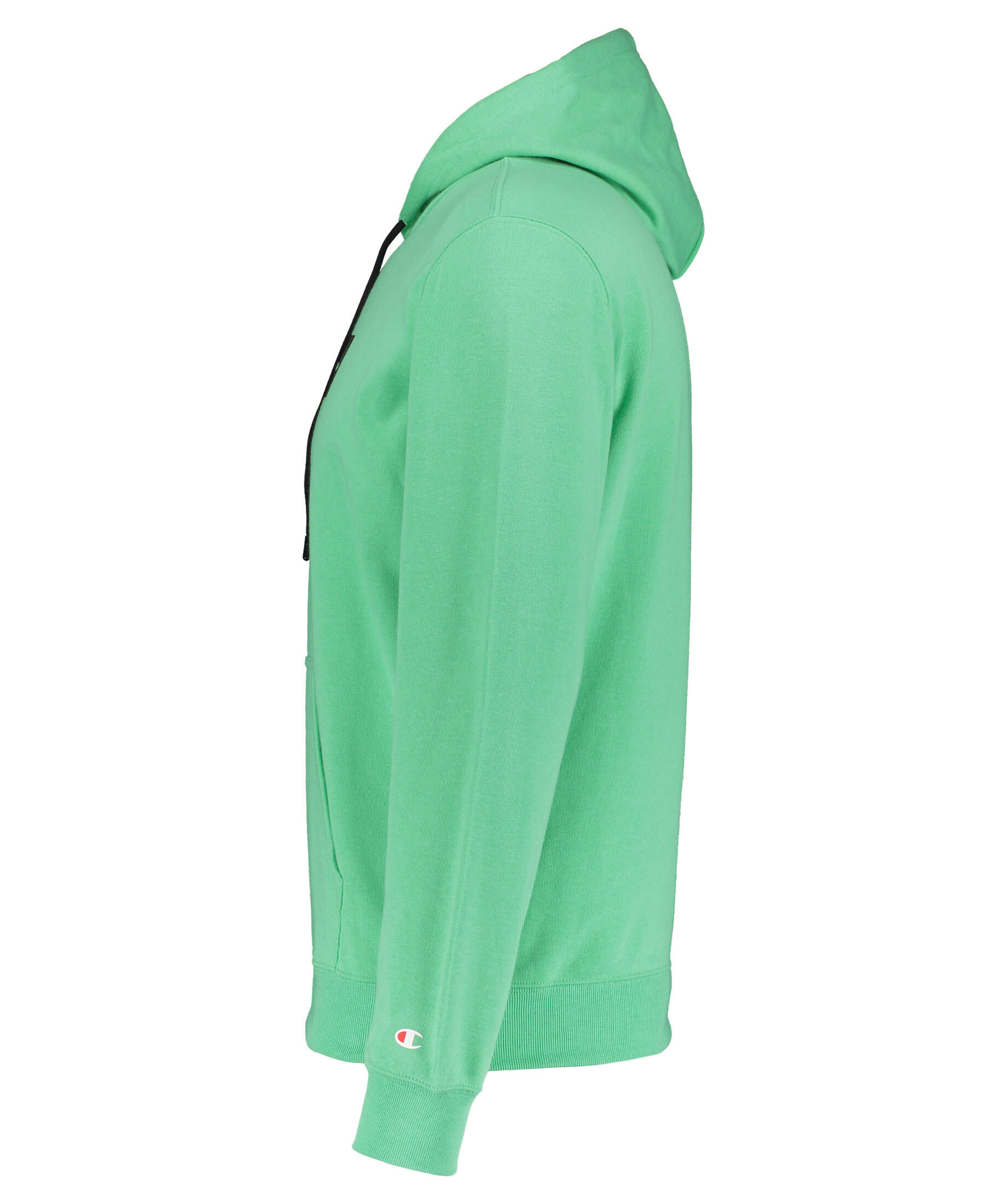 dr martens platform verde