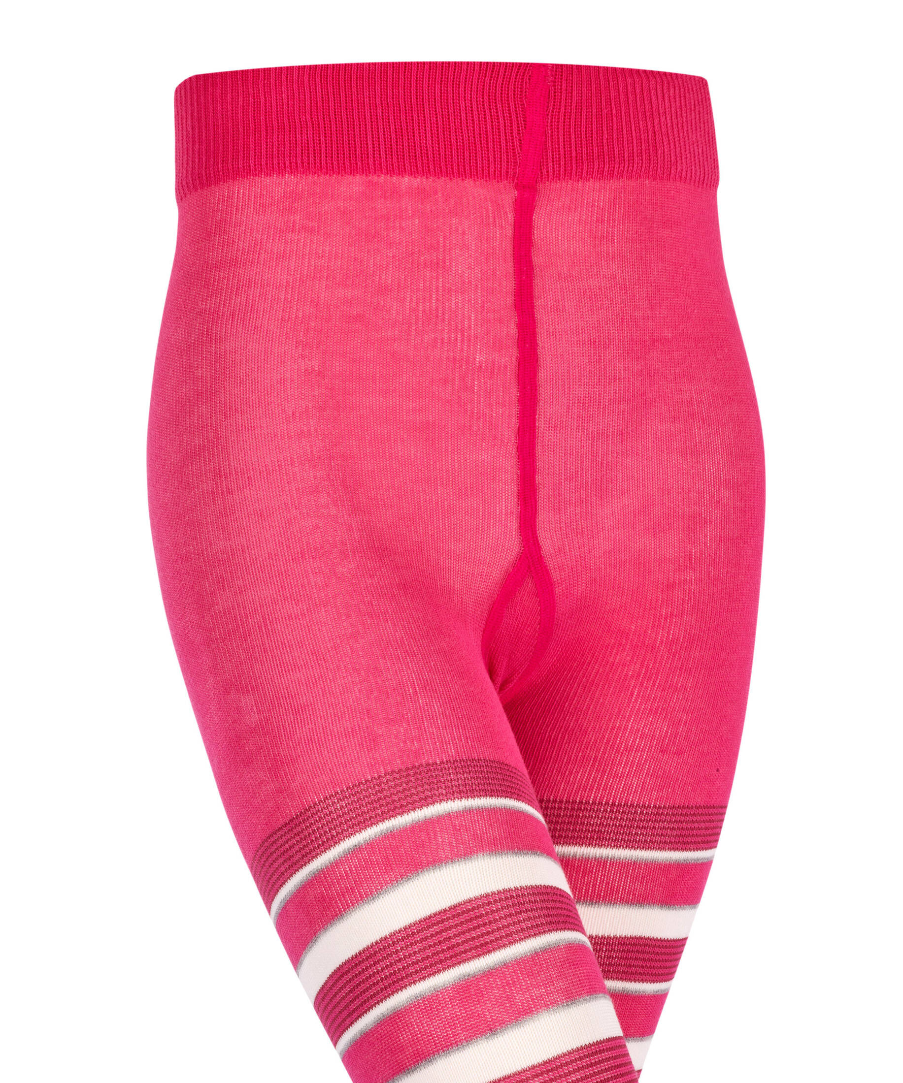FALKE Family K SO Coton Unies 1 Paire, Chaussettes Mixte