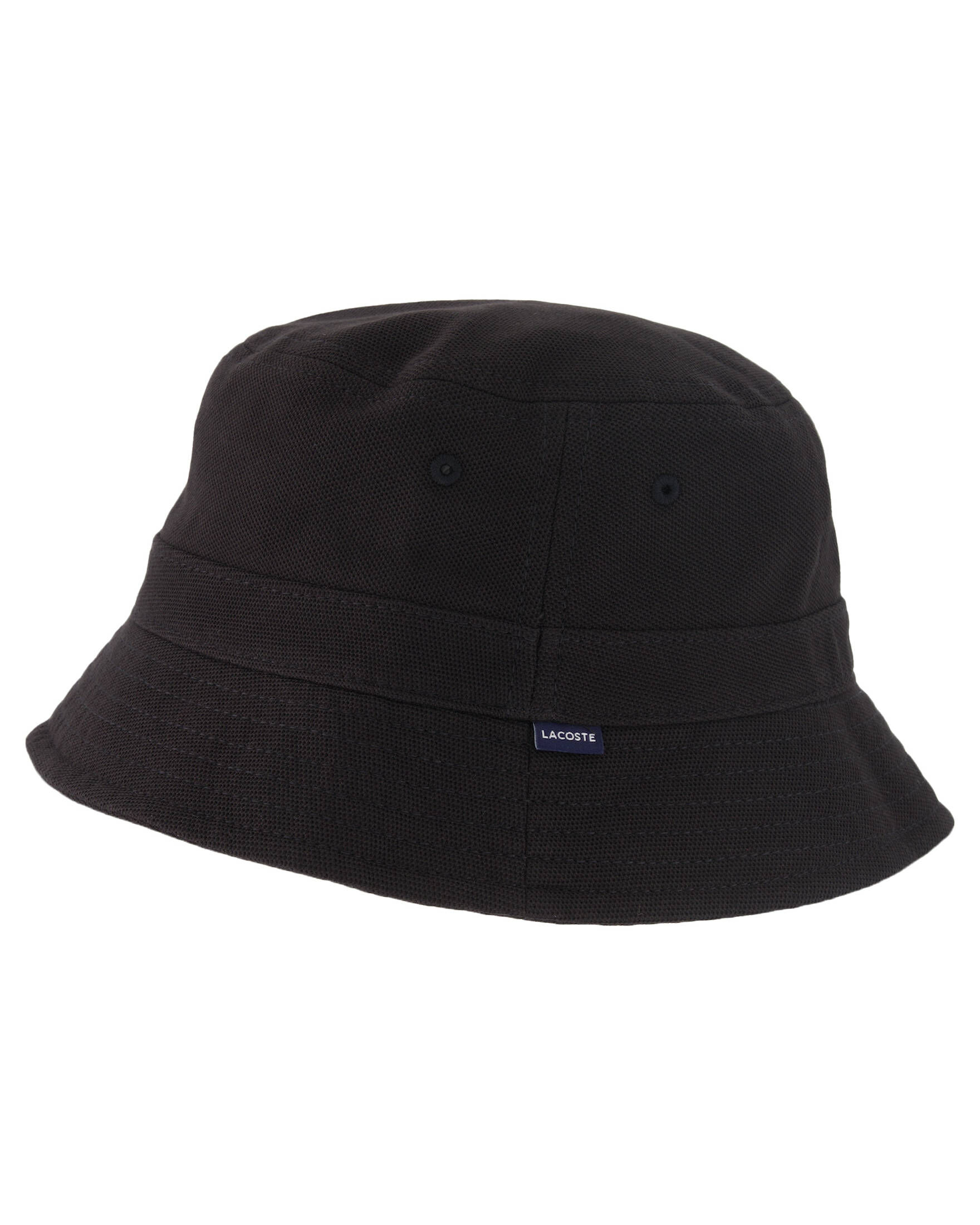 Herren BucketHat