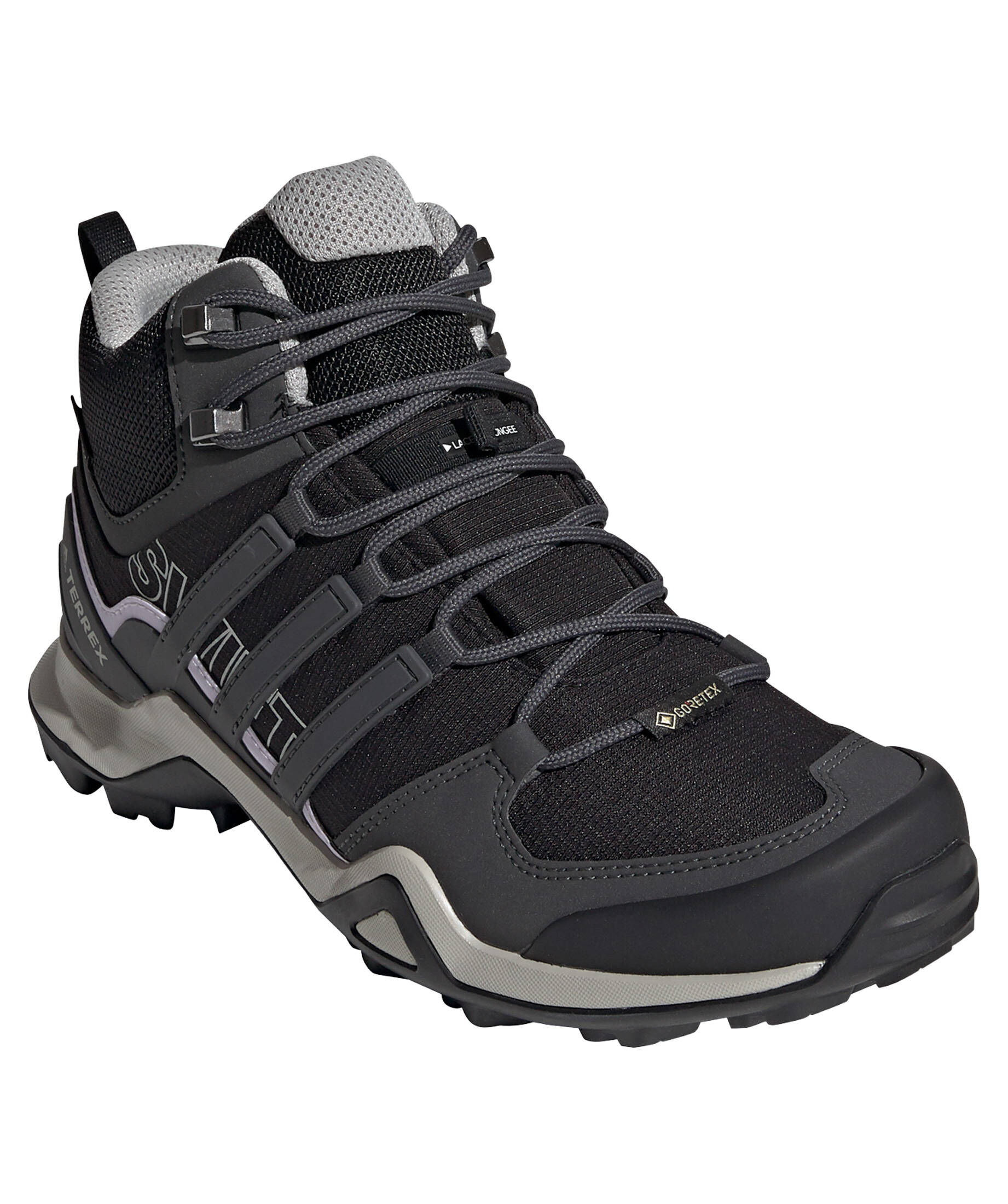 Adidas terrex swift damen schuhe