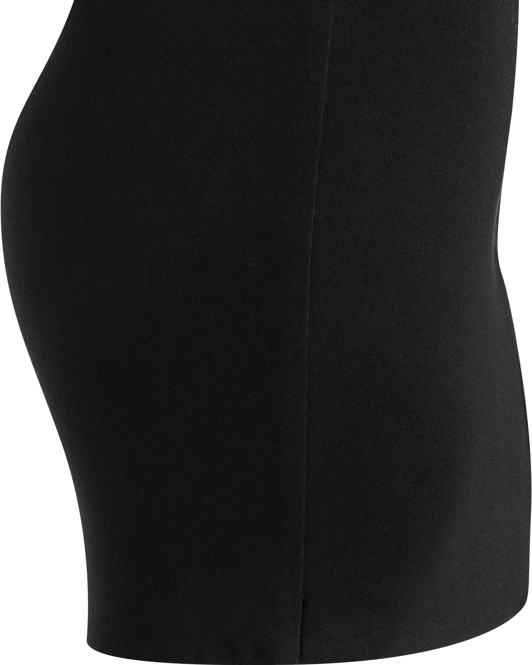 LASCANA Schlupfhose In Grün | Witt