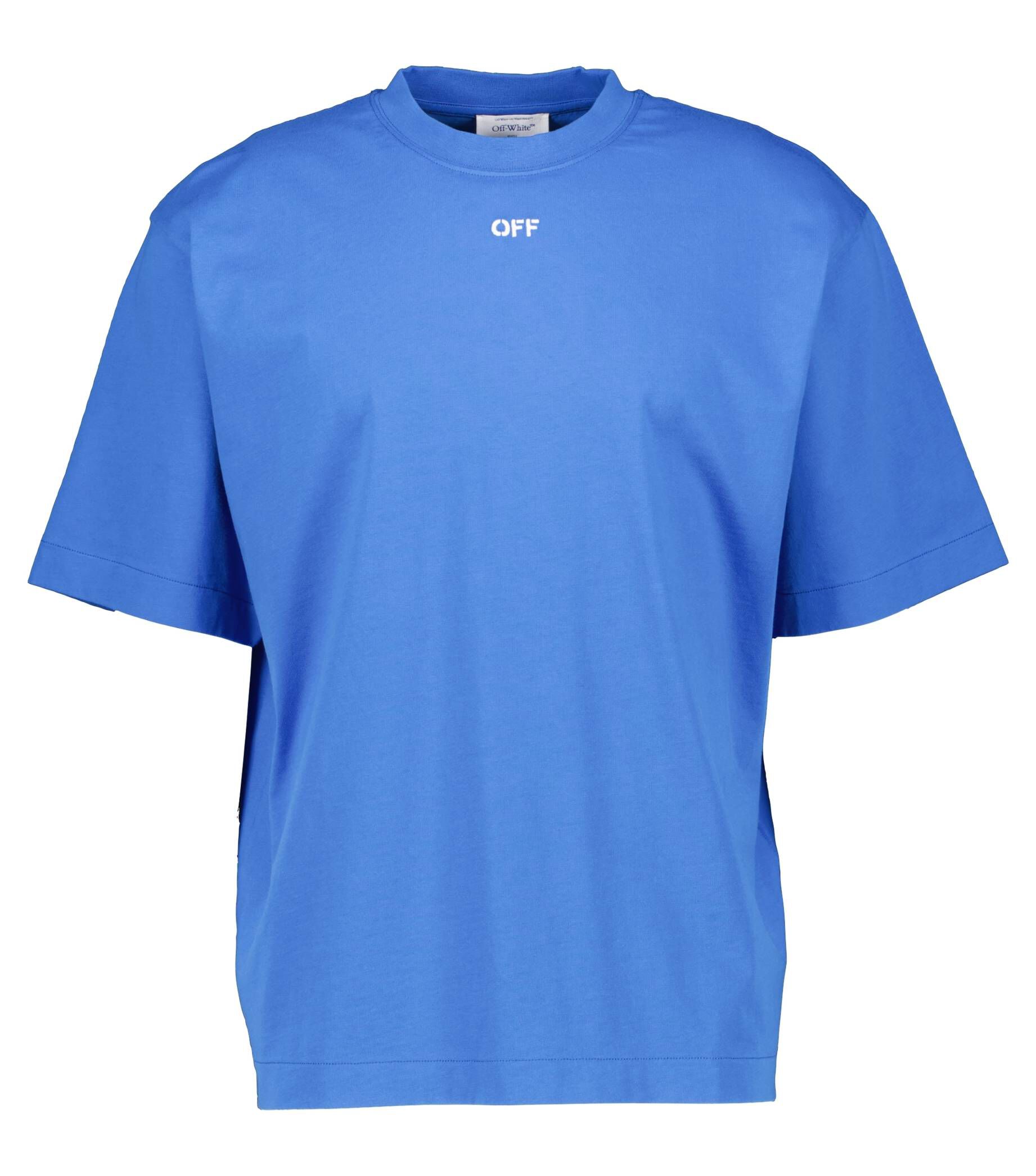 Herren T-Shirt SCRIBBLE DIAGS SKATE Herren T-Shirt SCRIBBLE DIAGS SKATE