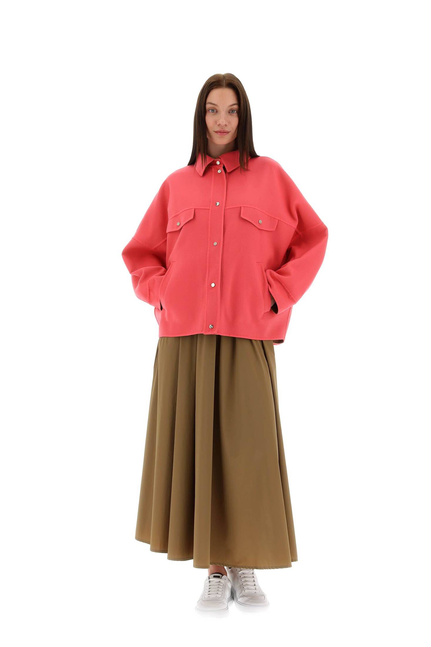 Trangoworld Damen Outdoor Jacke – Sportlich & Hochwertig Für Klettern, Bergsteigen Und Trekking