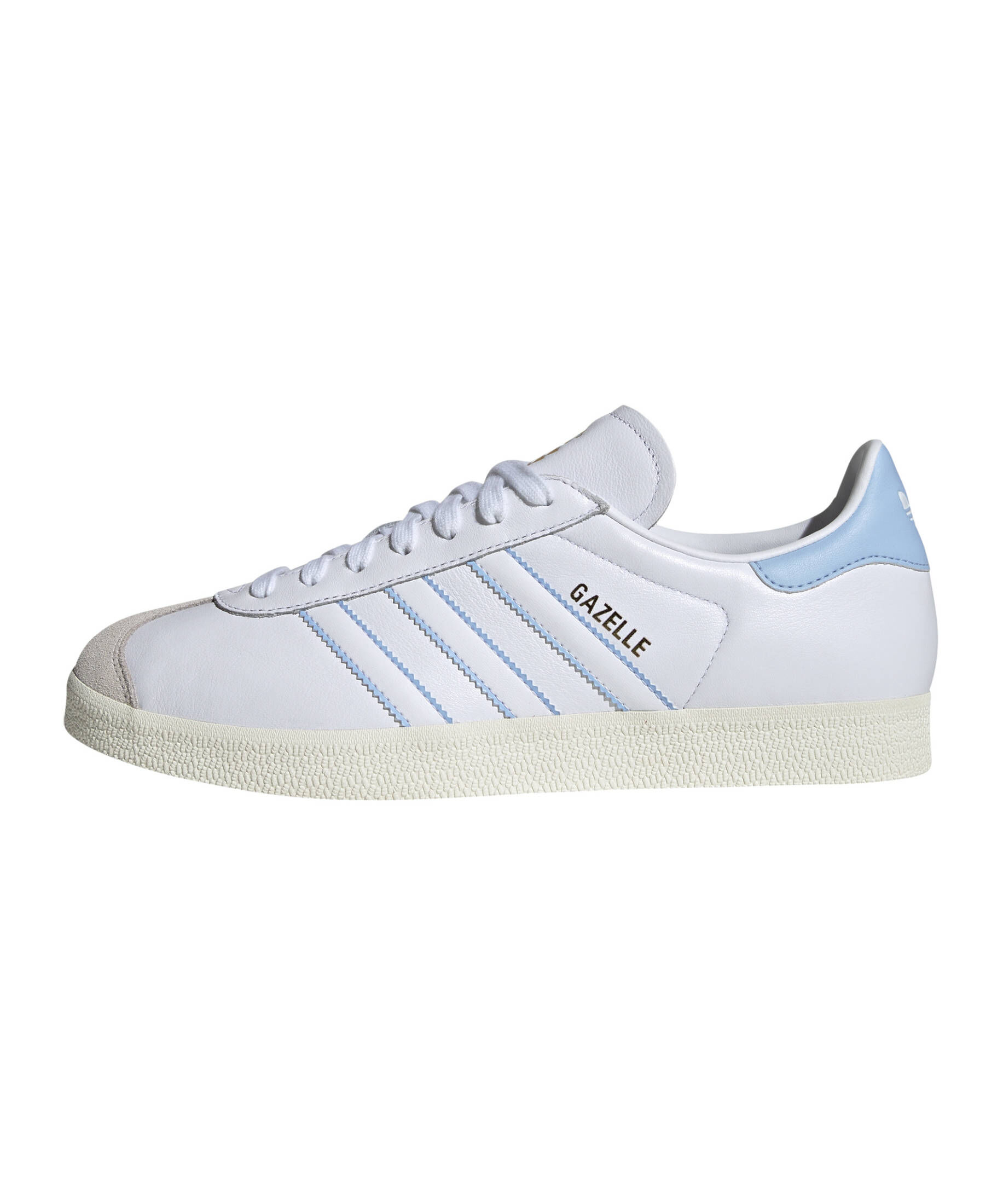 adidas gazelle silver green womens STAB