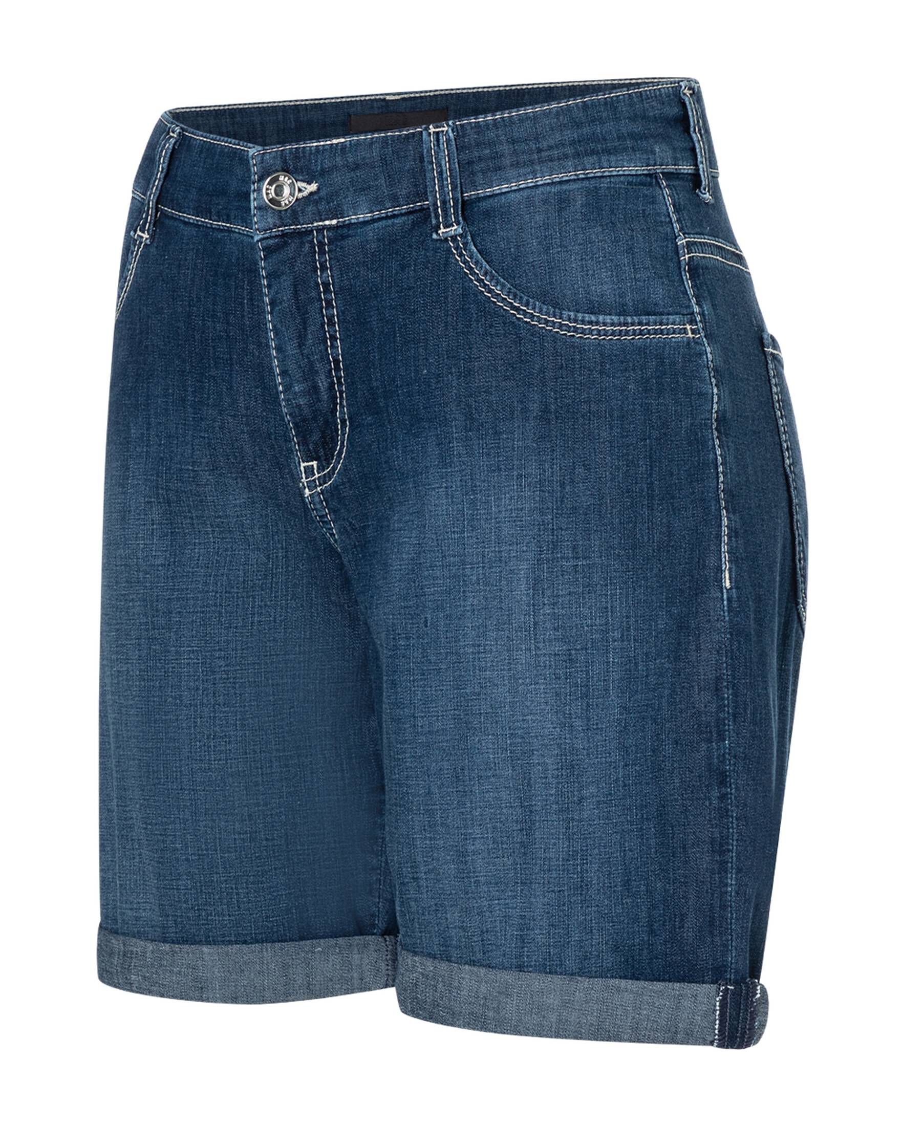 MAC Slim Fit Jeans für Damen online kaufen | ABOUT YOU