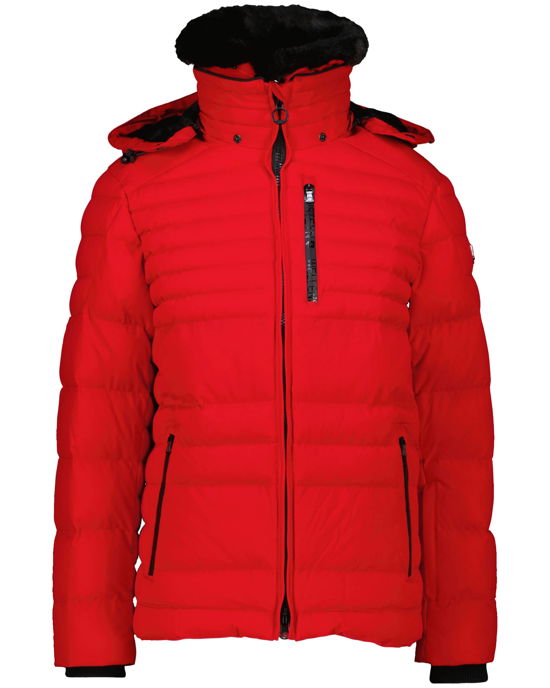 Wellensteyn Jacket Stone Island Wellensteyn Jacket Wellensteyn