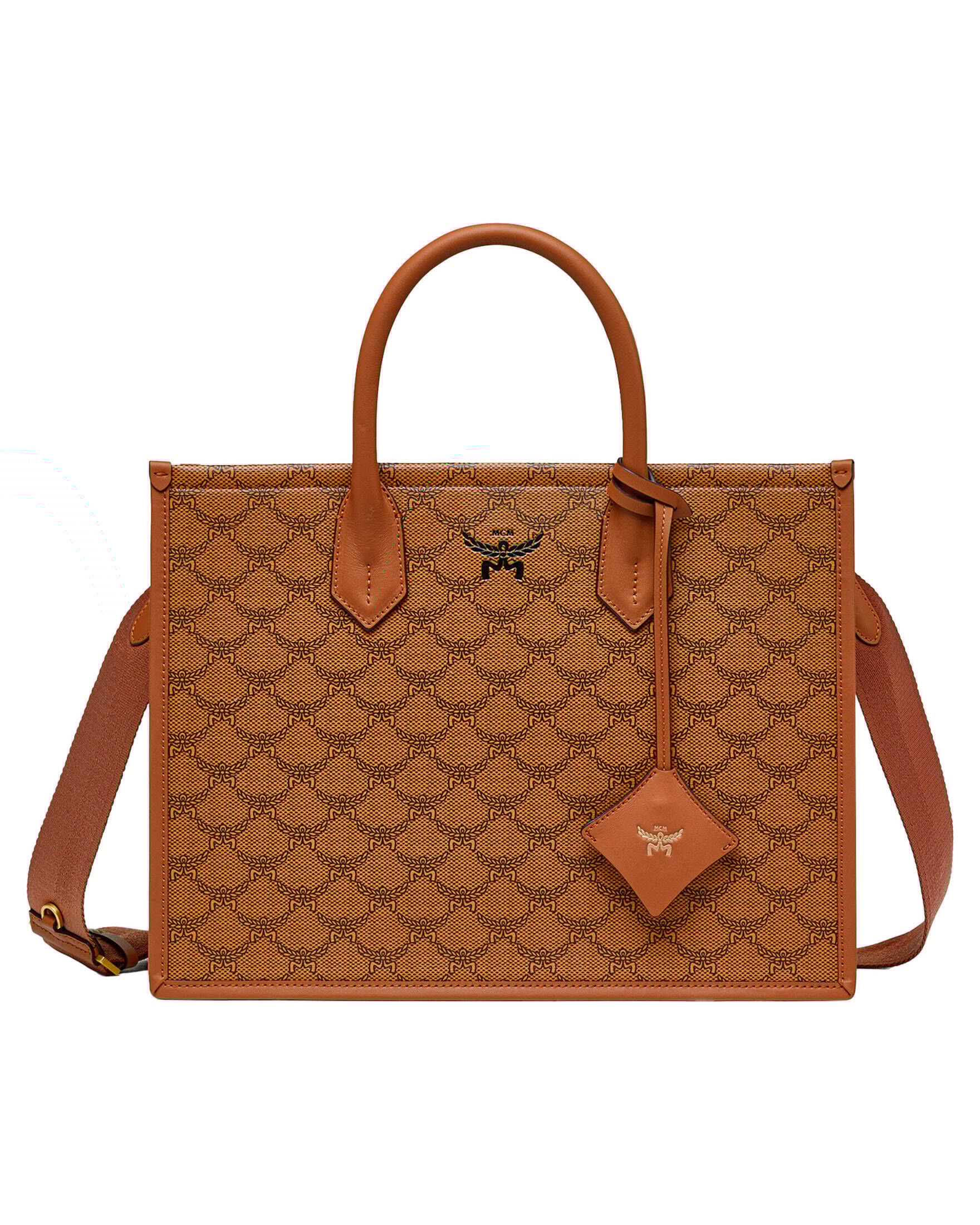 Mini Bag Mcm Tasche Beutel Mcm Tasche Mcm Beutel Mini Mcm Beutel