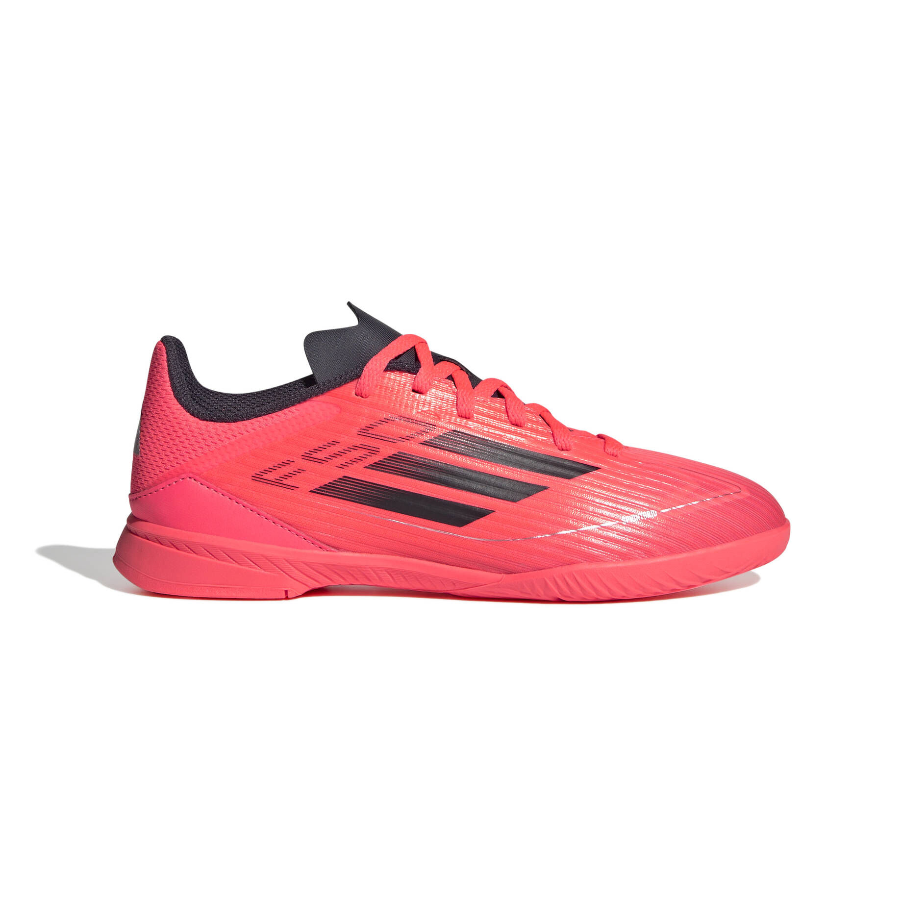 Adidas F50 Adidas Hallen Fussballschuhe Adidas Performance Kinder