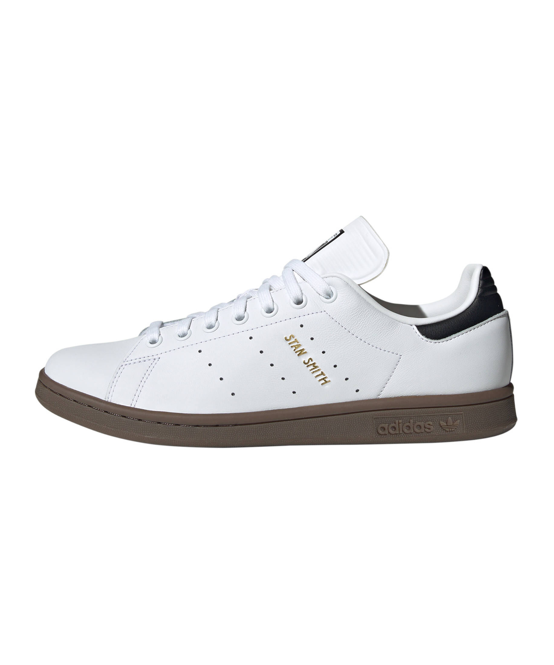 Adidas Smith Herren