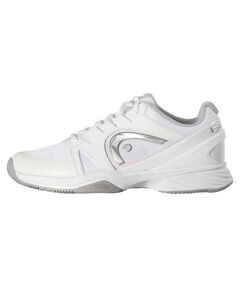 Tennisschuhe Fur Damen Im Online Shop Engelhorn